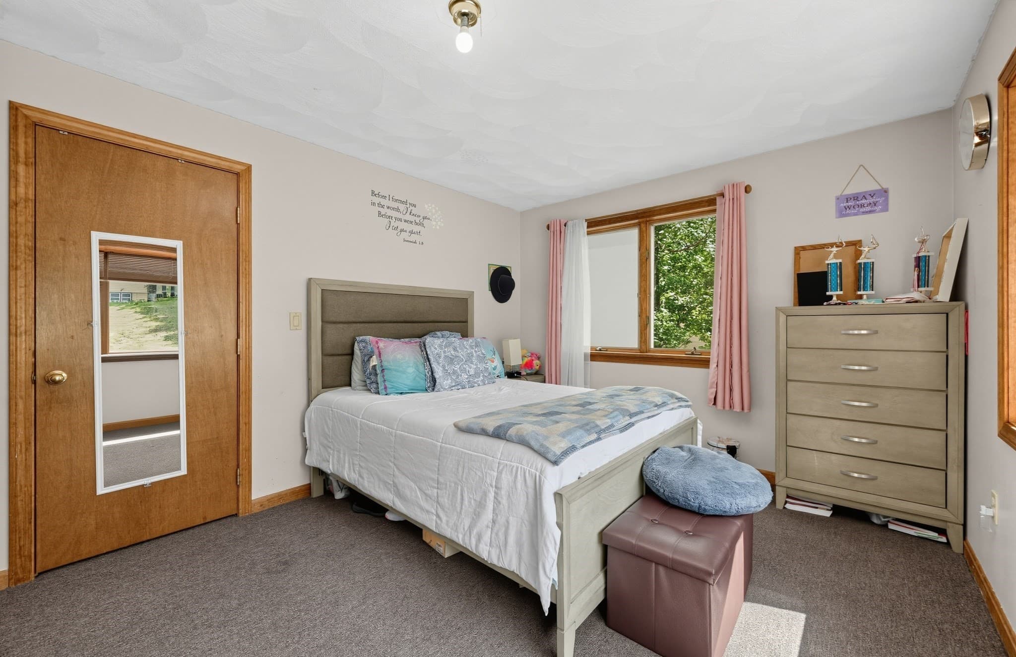 Single Family Residence at 7 Balsam Dr, Townsend MA 01469, Townsend, photo 18 of 30