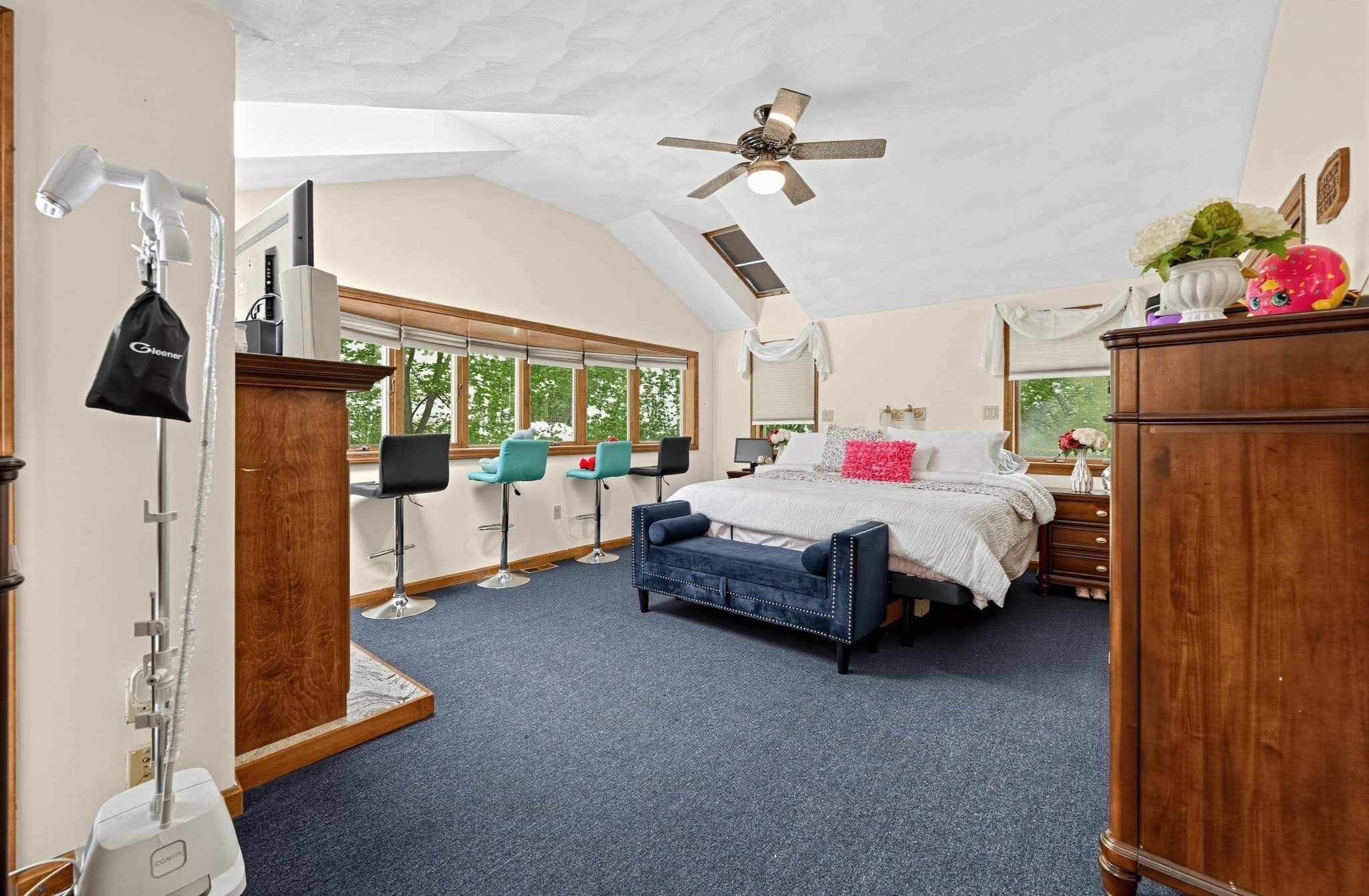 Single Family Residence at 7 Balsam Dr, Townsend MA 01469, Townsend, photo 11 of 30