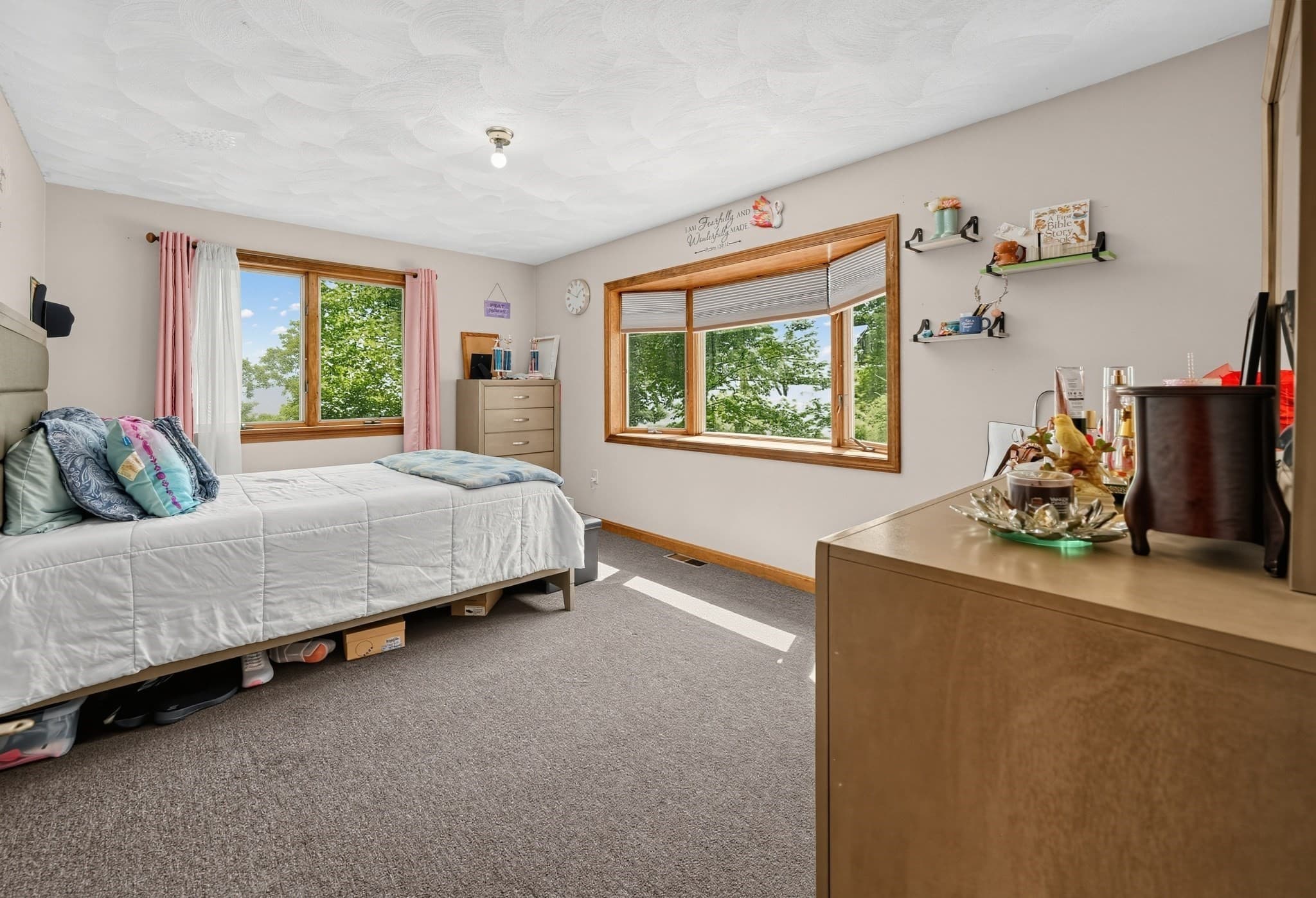 Single Family Residence at 7 Balsam Dr, Townsend MA 01469, Townsend, photo 19 of 30