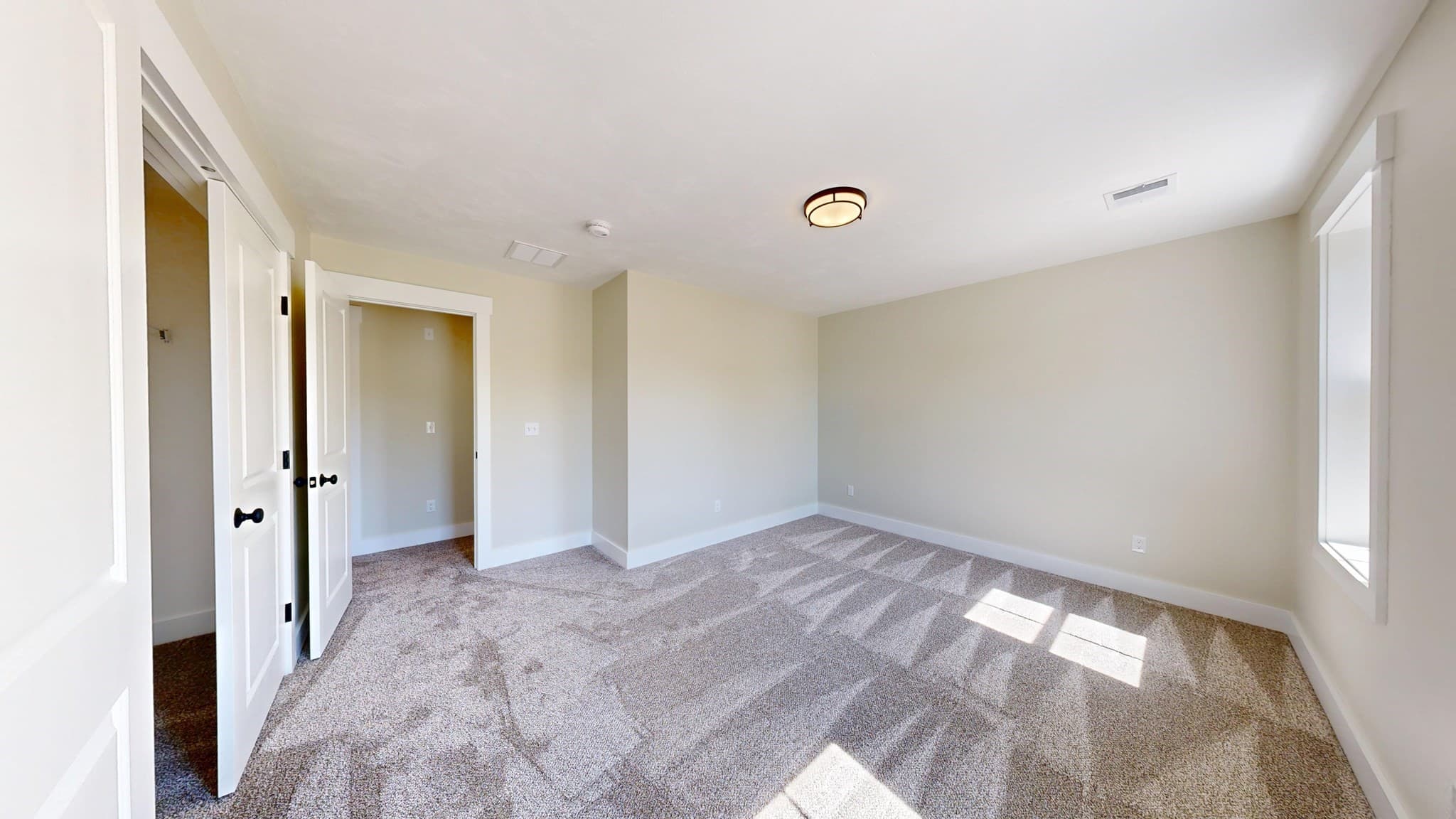 Single Family Residence at 158 Wood Street, Middleboro MA 02346, Middleboro, photo 23 of 37
