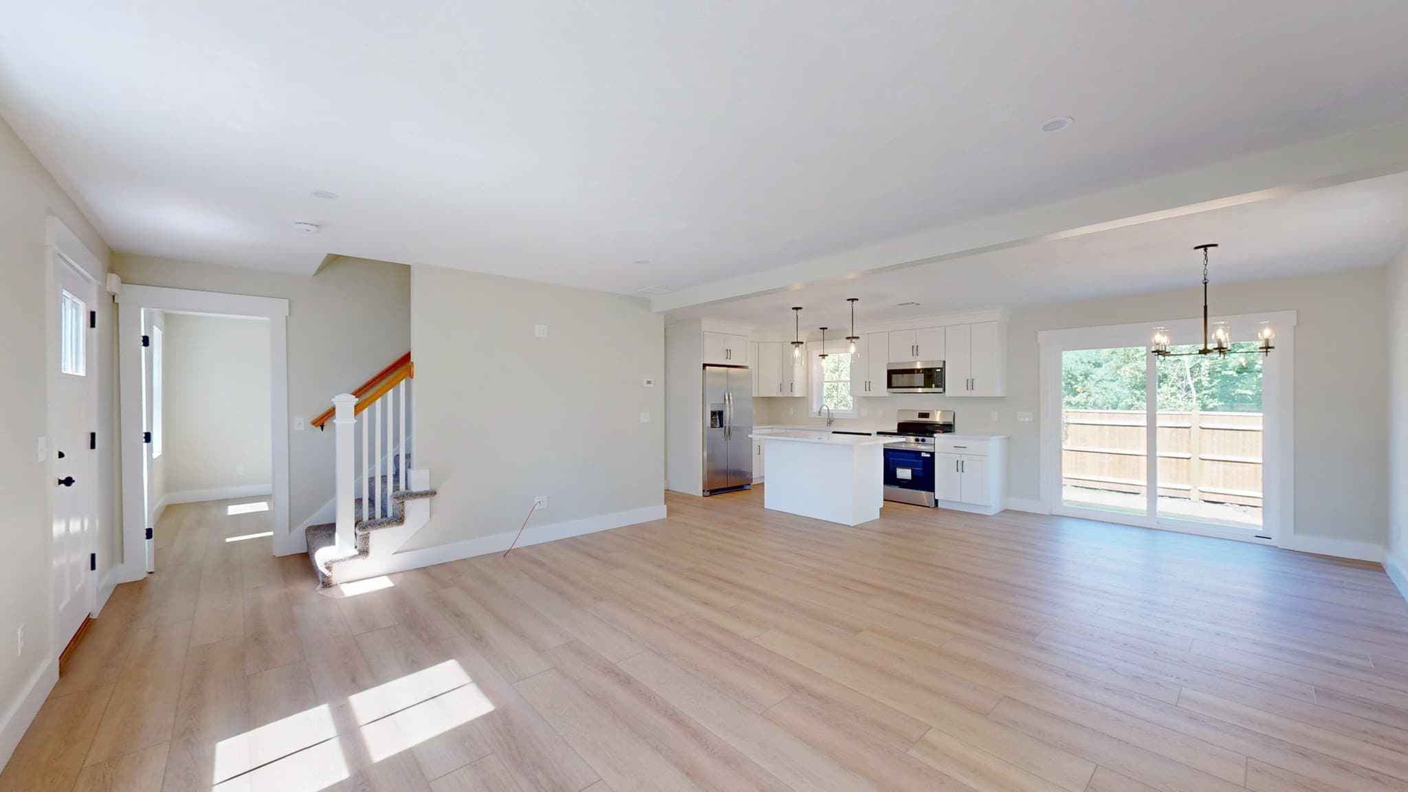 Single Family Residence at 158 Wood Street, Middleboro MA 02346, Middleboro, photo 2 of 37