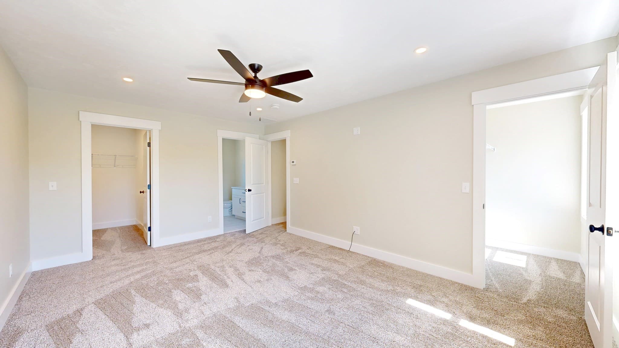 Single Family Residence at 158 Wood Street, Middleboro MA 02346, Middleboro, photo 17 of 37