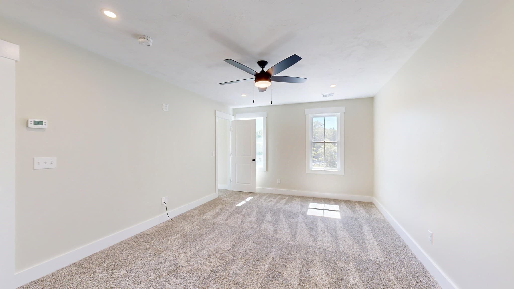 Single Family Residence at 158 Wood Street, Middleboro MA 02346, Middleboro, photo 16 of 37