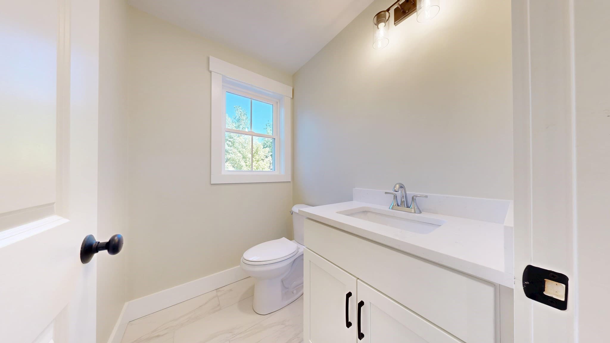Single Family Residence at 158 Wood Street, Middleboro MA 02346, Middleboro, photo 12 of 37