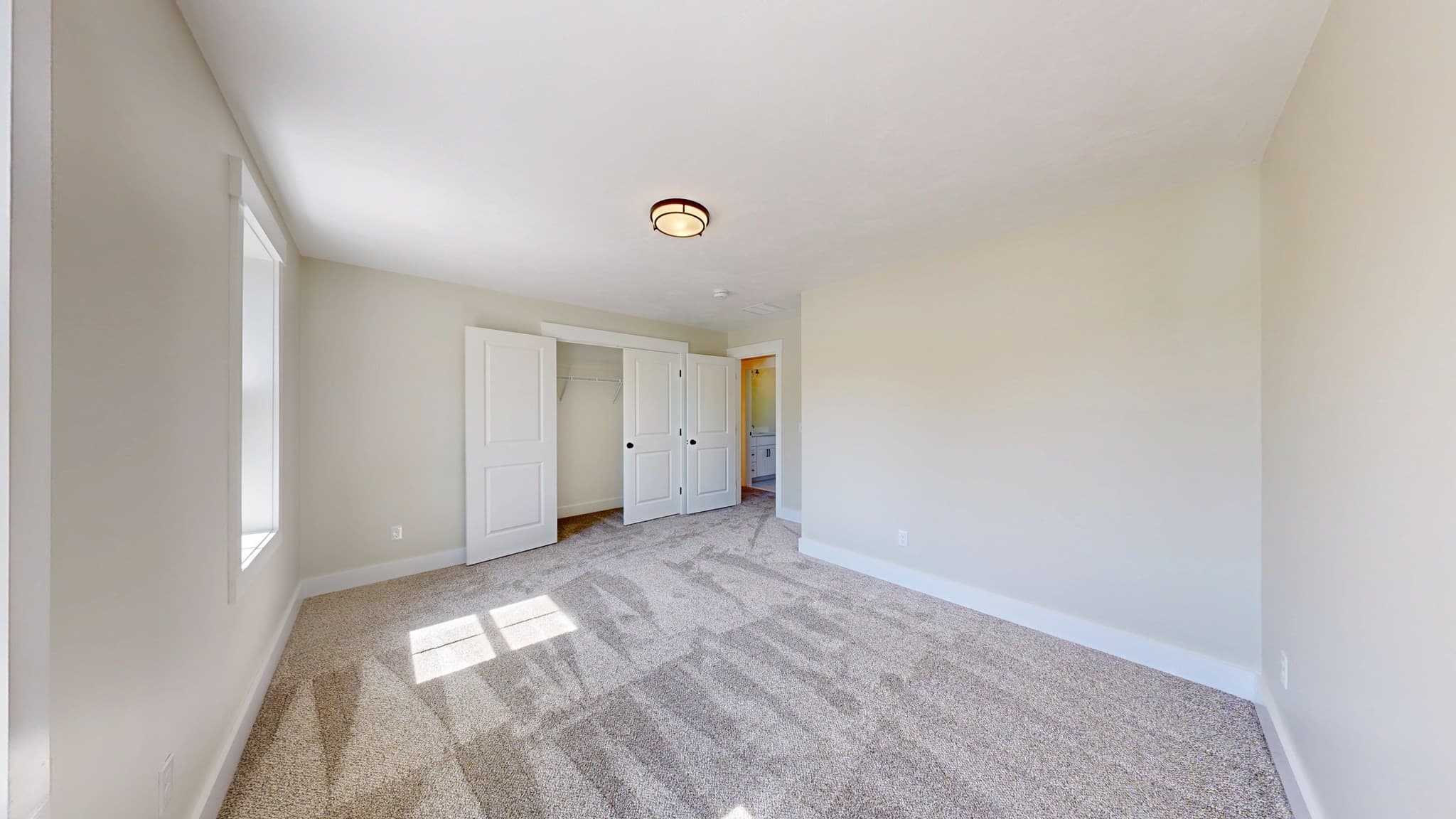 Single Family Residence at 158 Wood Street, Middleboro MA 02346, Middleboro, photo 22 of 37