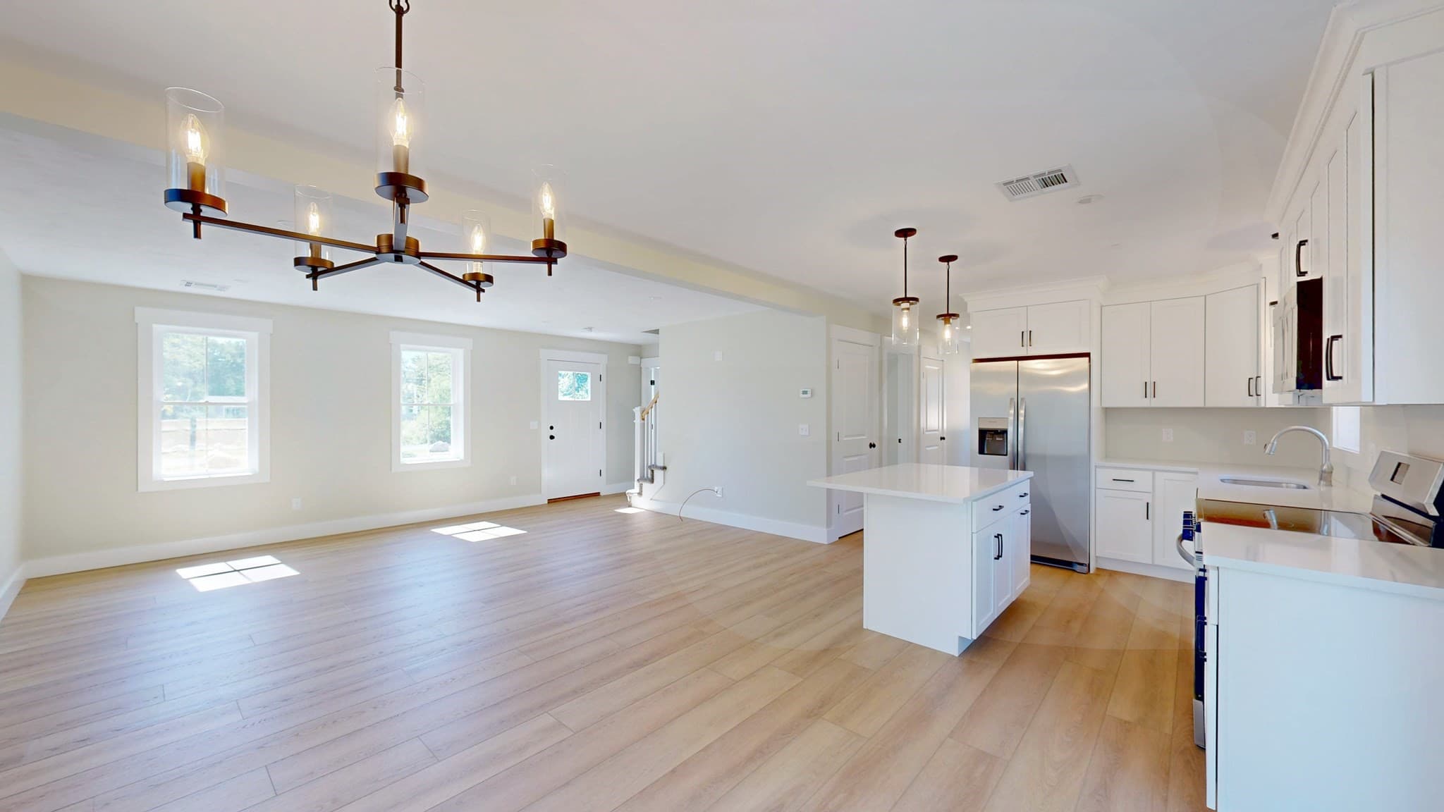 Single Family Residence at 158 Wood Street, Middleboro MA 02346, Middleboro, photo 3 of 37