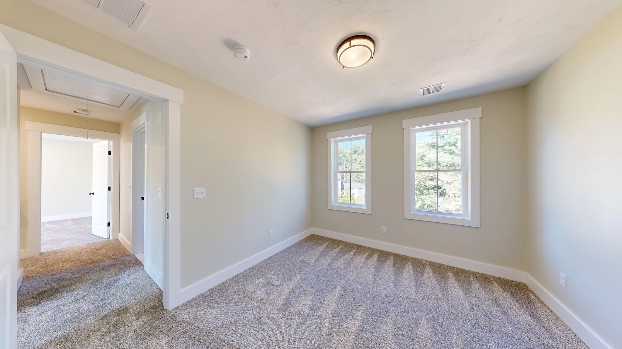 Single Family Residence at 158 Wood Street, Middleboro MA 02346, Middleboro, photo 28 of 37