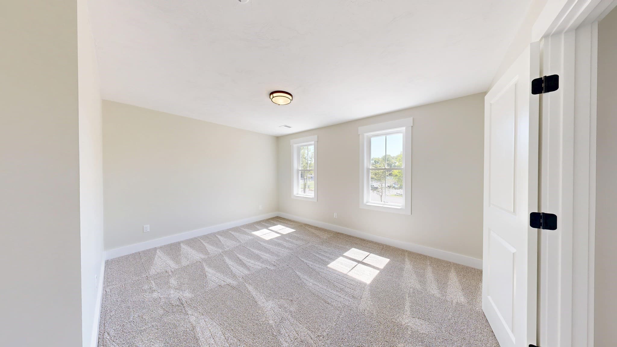 Single Family Residence at 158 Wood Street, Middleboro MA 02346, Middleboro, photo 20 of 37