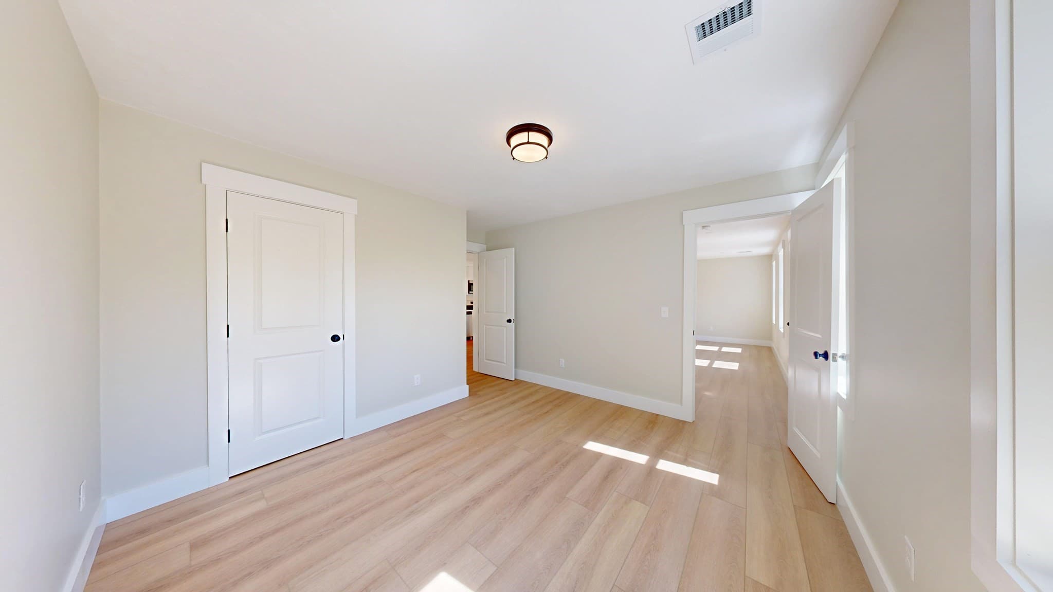 Single Family Residence at 158 Wood Street, Middleboro MA 02346, Middleboro, photo 9 of 37