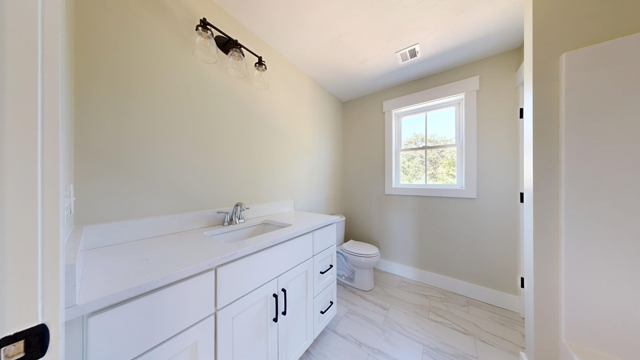 Single Family Residence at 158 Wood Street, Middleboro MA 02346, Middleboro, photo 24 of 37