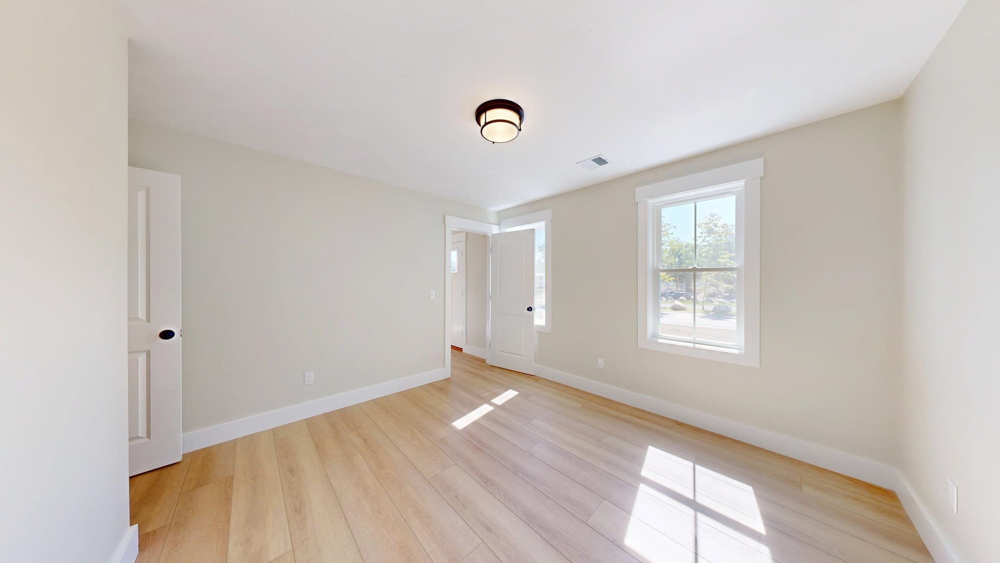 Single Family Residence at 158 Wood Street, Middleboro MA 02346, Middleboro, photo 10 of 37