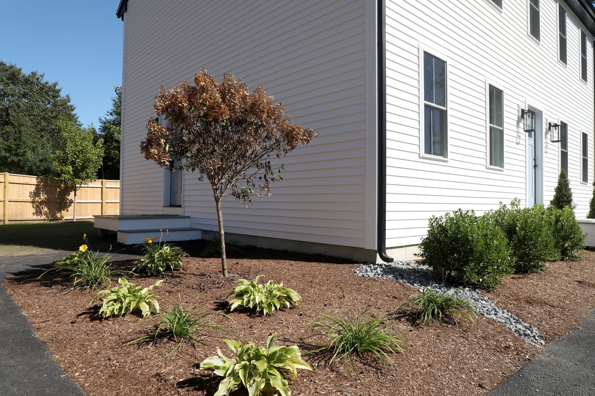Single Family Residence at 158 Wood Street, Middleboro MA 02346, Middleboro, photo 33 of 37