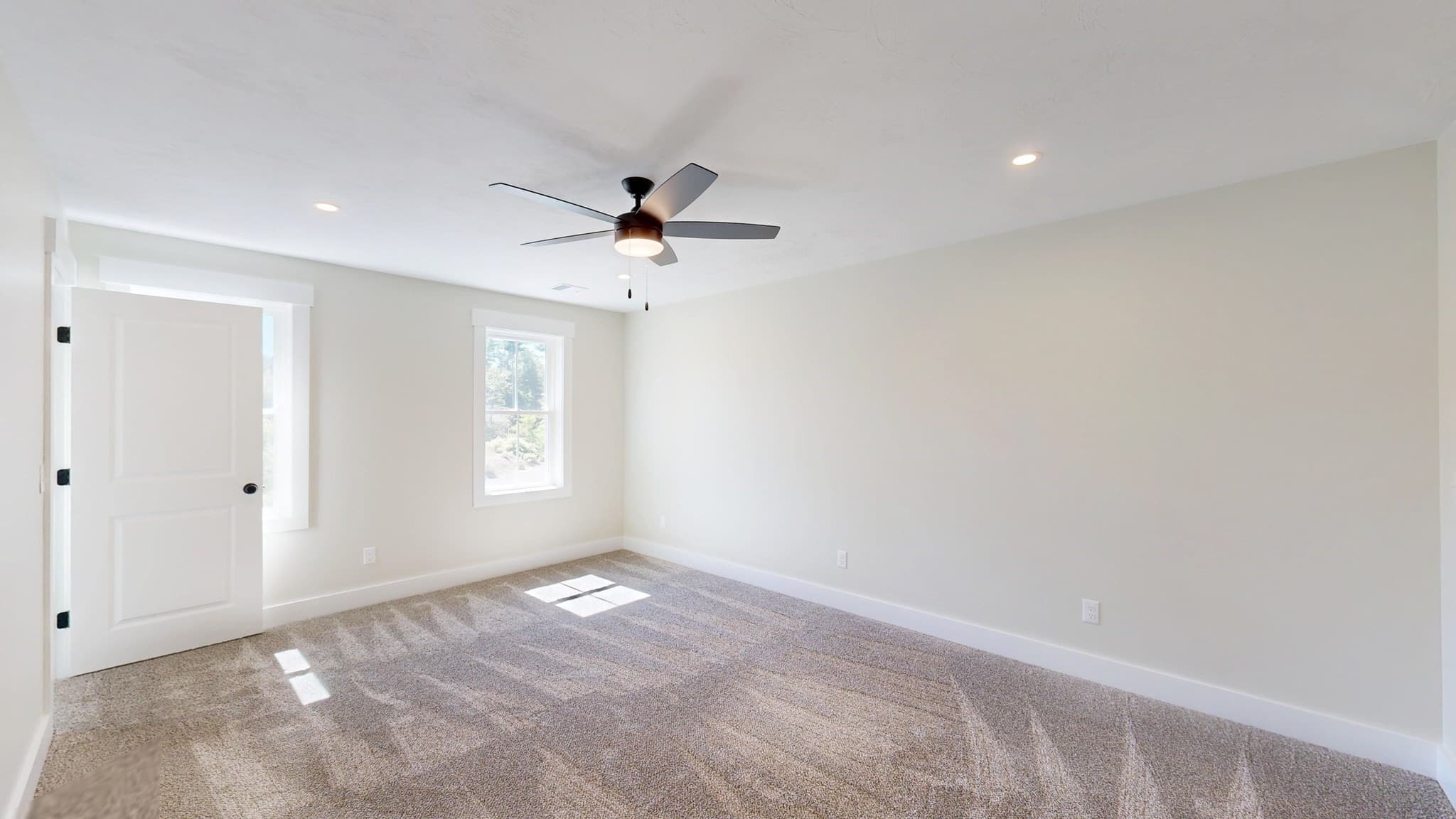 Single Family Residence at 158 Wood Street, Middleboro MA 02346, Middleboro, photo 14 of 37