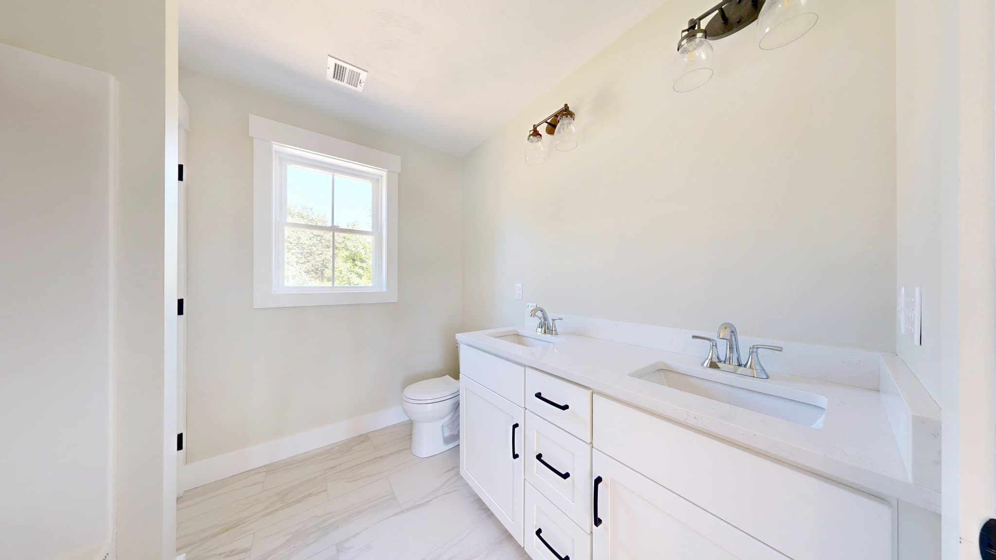 Single Family Residence at 158 Wood Street, Middleboro MA 02346, Middleboro, photo 19 of 37