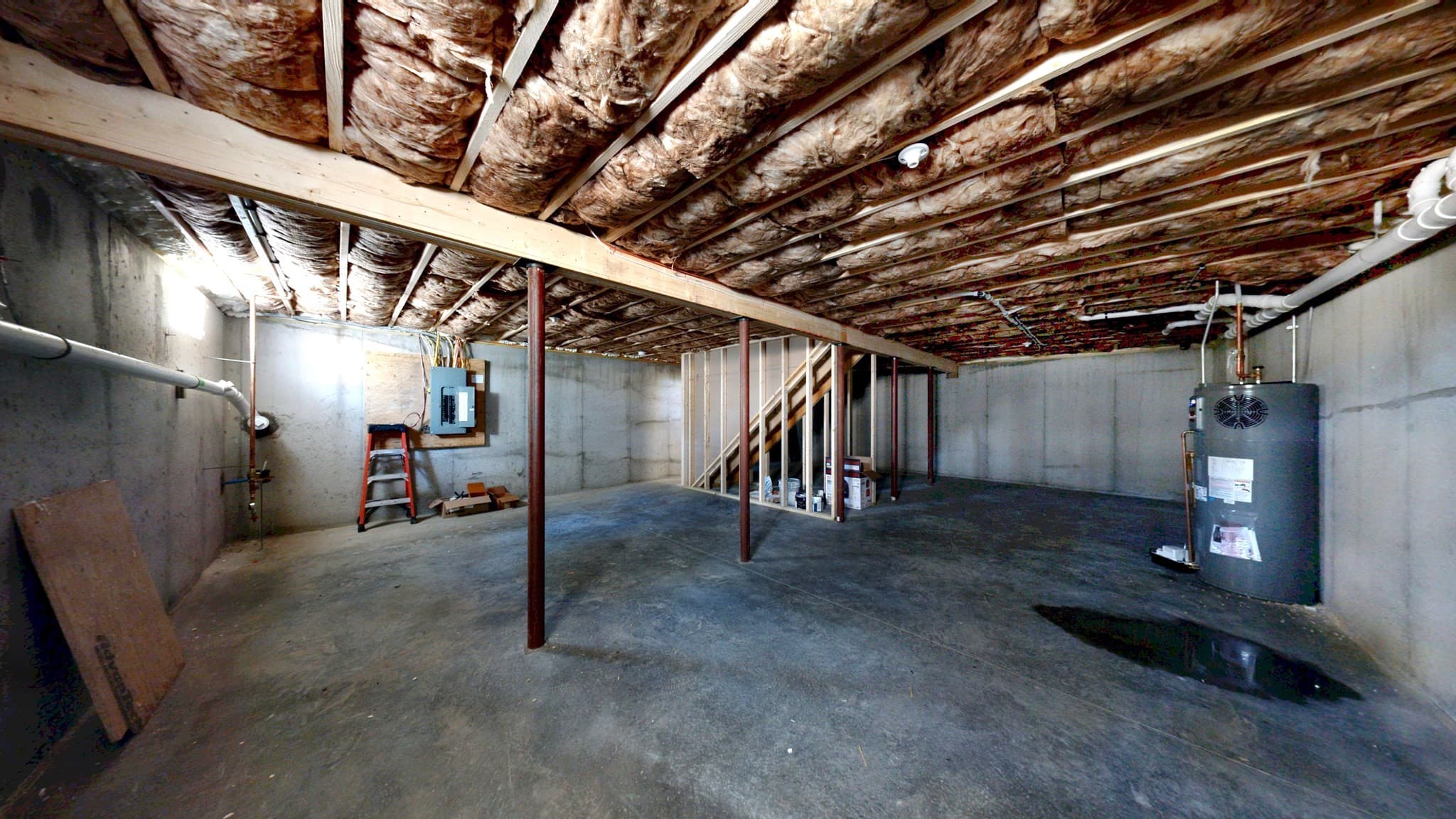 Single Family Residence at 158 Wood Street, Middleboro MA 02346, Middleboro, photo 29 of 37