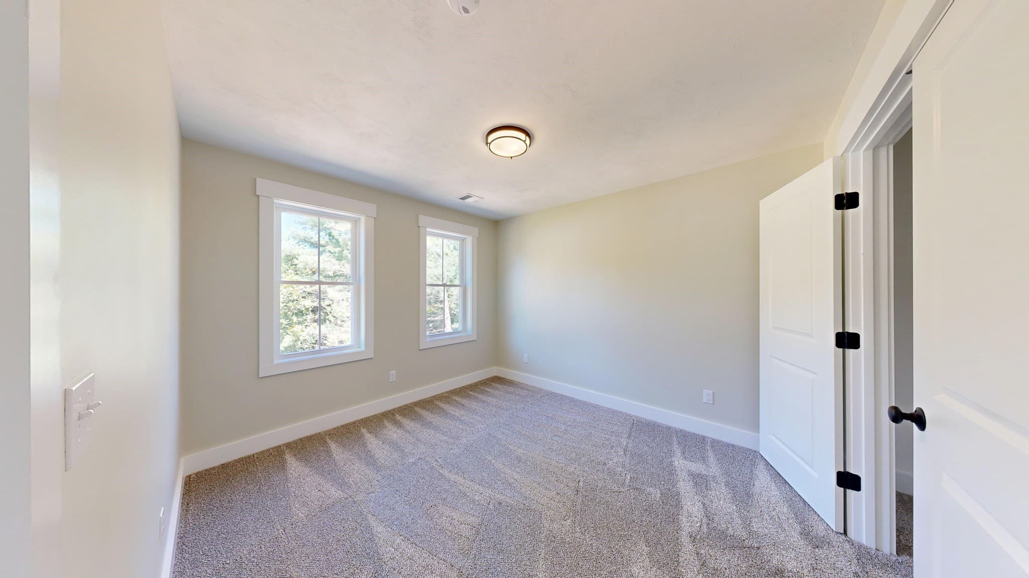 Single Family Residence at 158 Wood Street, Middleboro MA 02346, Middleboro, photo 25 of 37