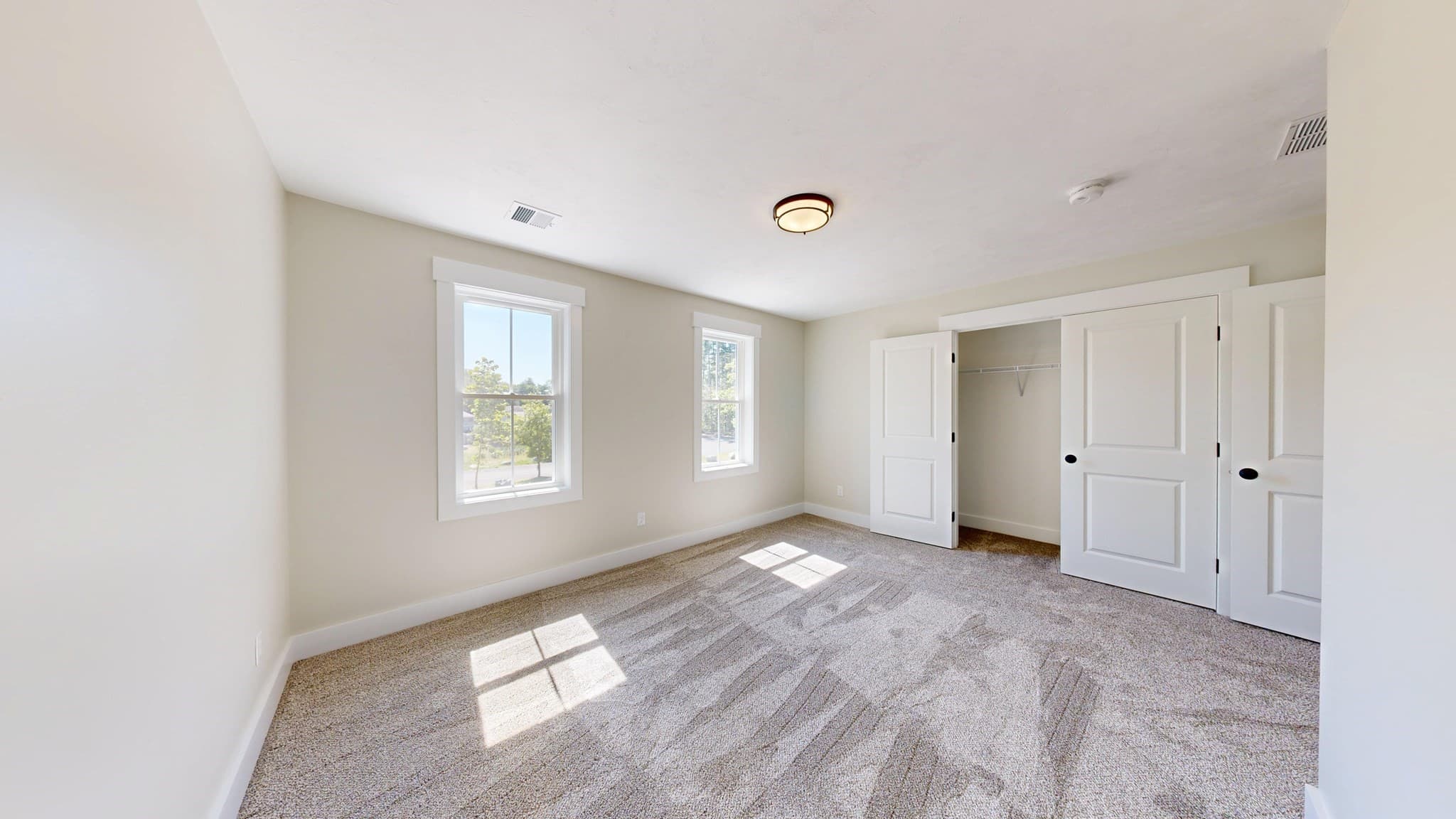Single Family Residence at 158 Wood Street, Middleboro MA 02346, Middleboro, photo 21 of 37