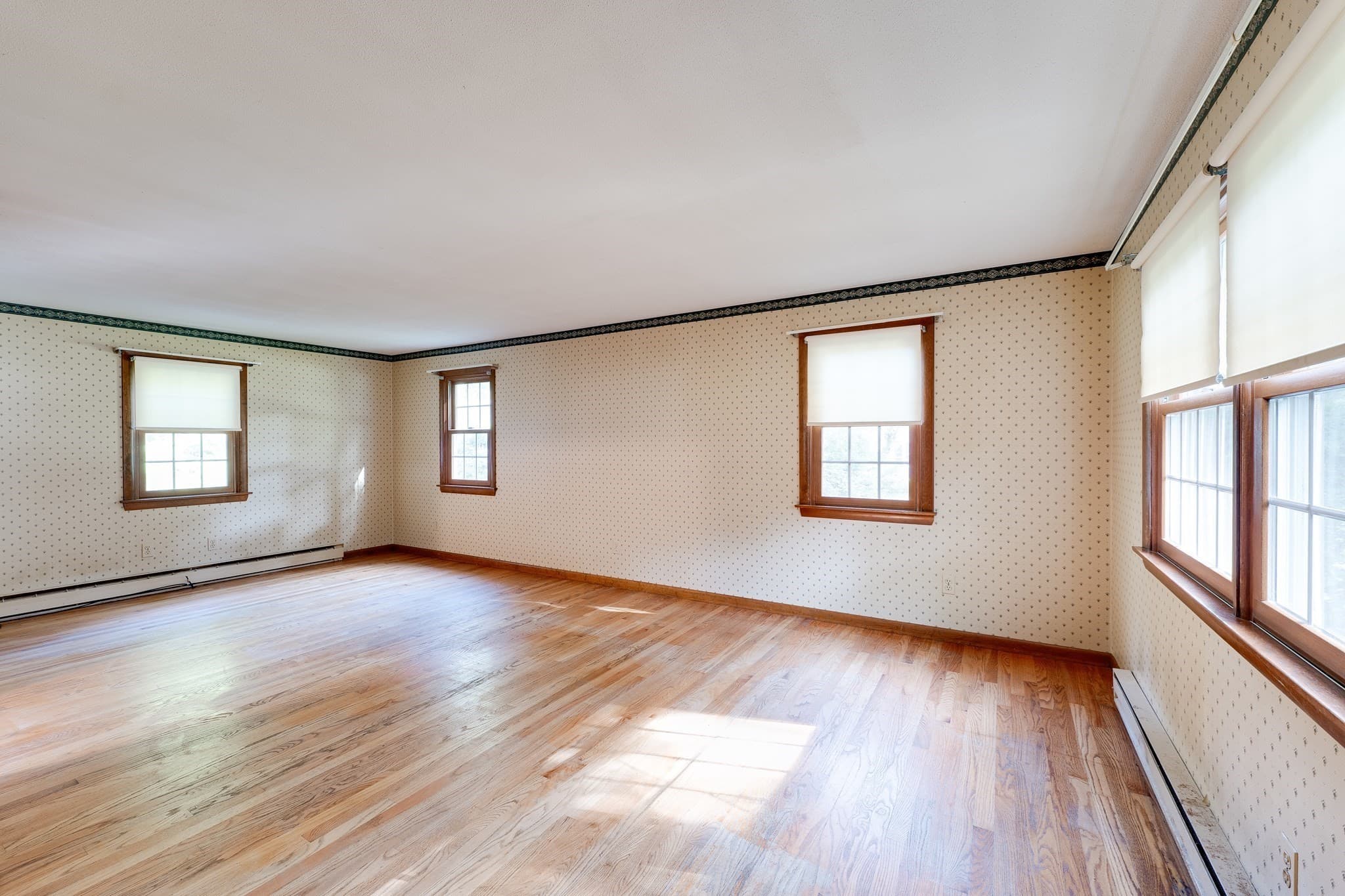Single Family Residence at 29 Indian Spring Rd, East Longmeadow MA 01028, East Longmeadow, photo 27 of 40