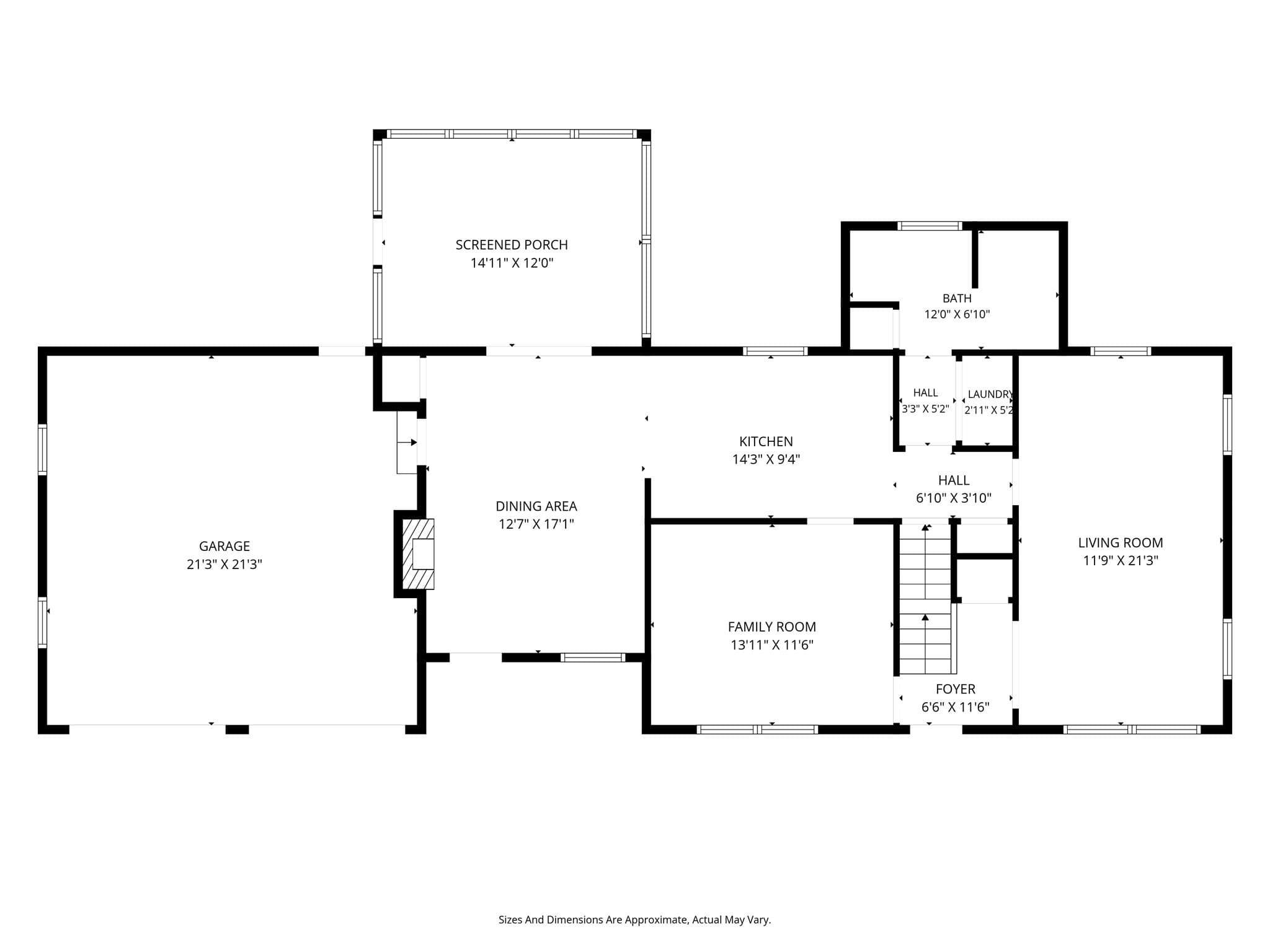 Single Family Residence at 29 Indian Spring Rd, East Longmeadow MA 01028, photo 42 of 42