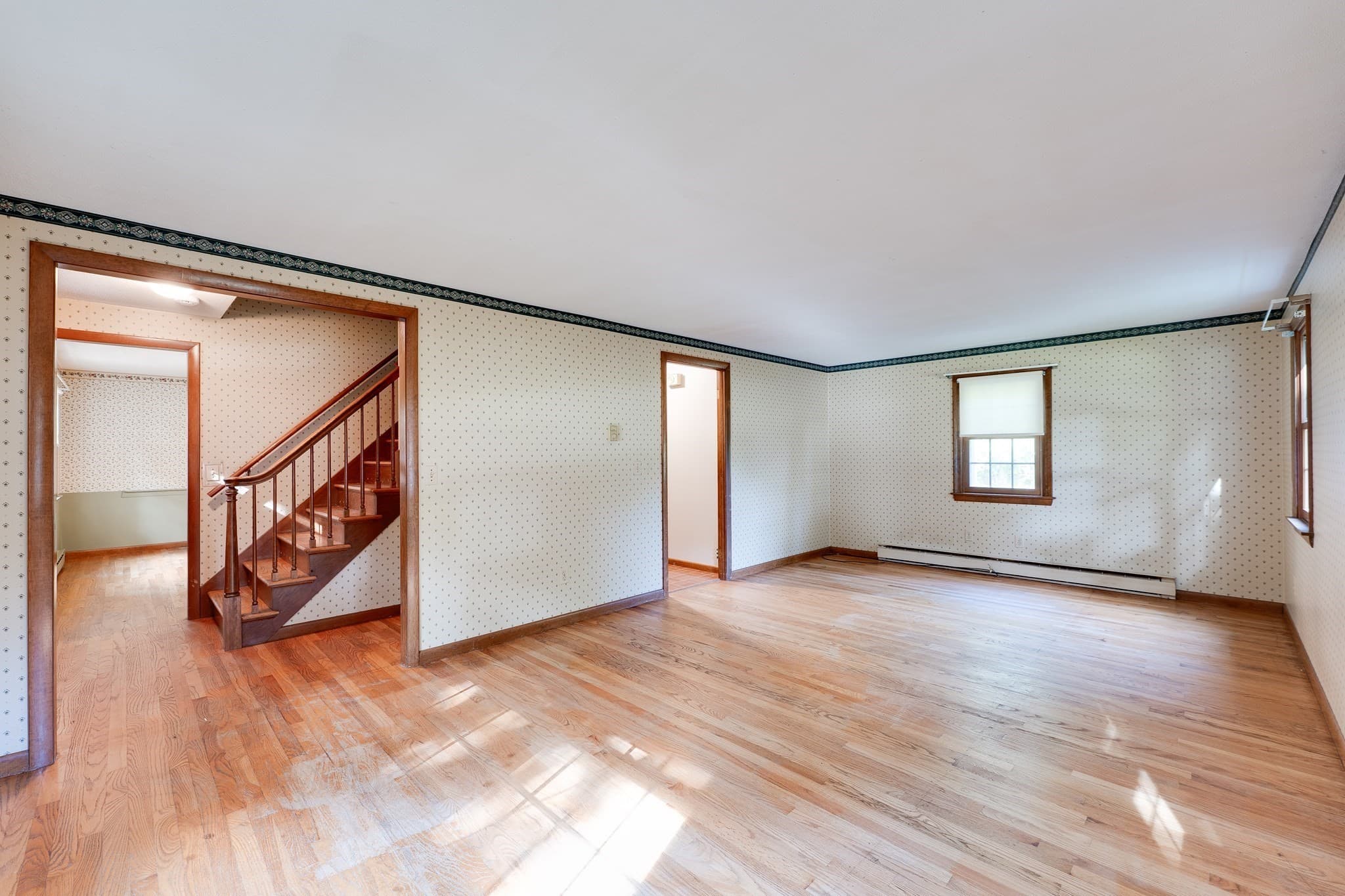 Single Family Residence at 29 Indian Spring Rd, East Longmeadow MA 01028, East Longmeadow, photo 16 of 40