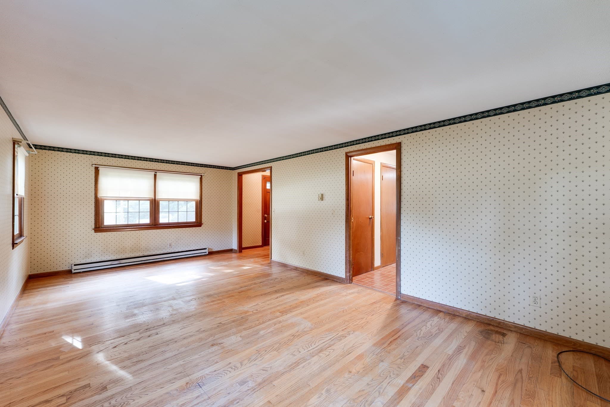 Single Family Residence at 29 Indian Spring Rd, East Longmeadow MA 01028, East Longmeadow, photo 26 of 40