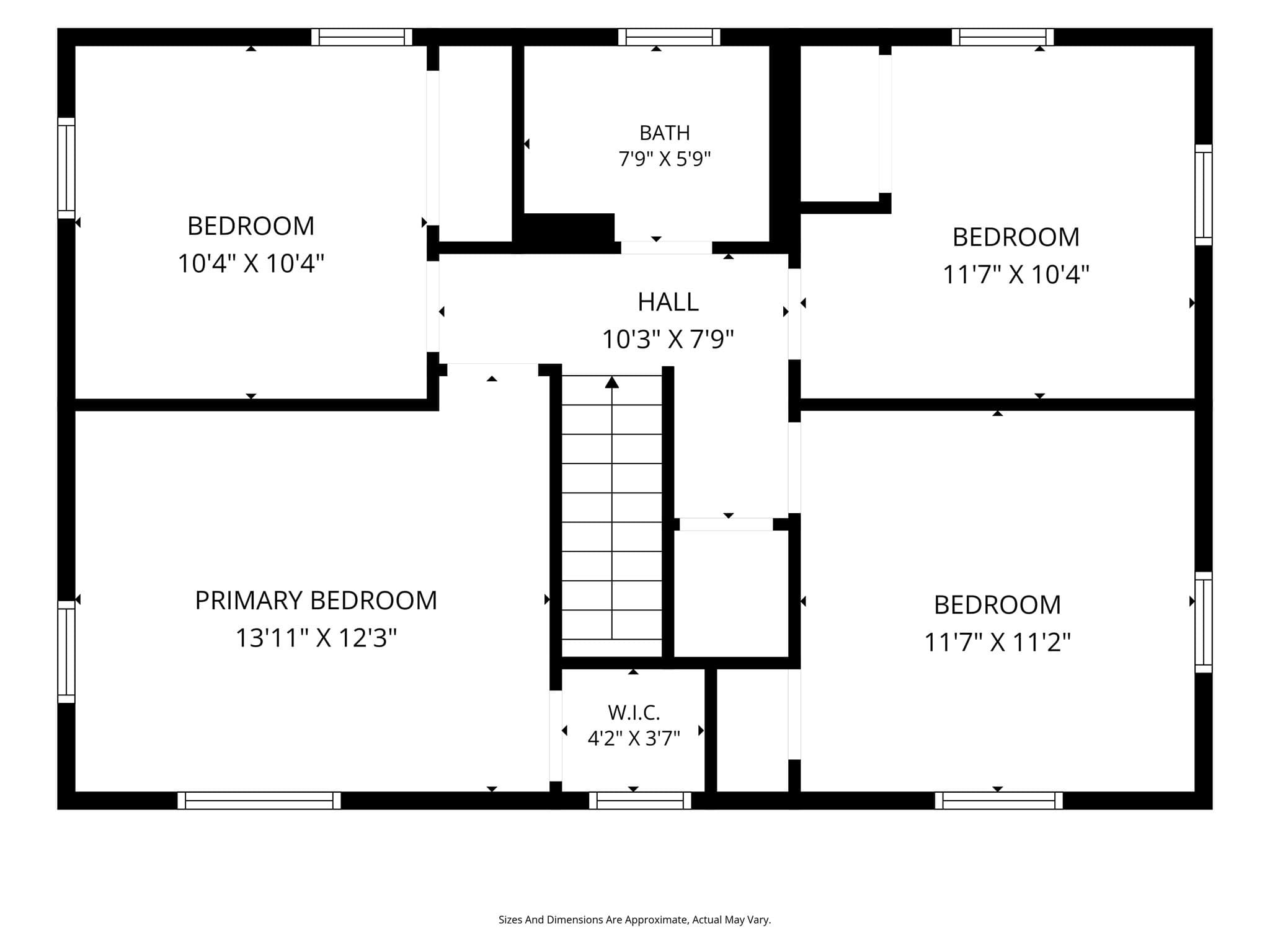 Single Family Residence at 29 Indian Spring Rd, East Longmeadow MA 01028, photo 41 of 42