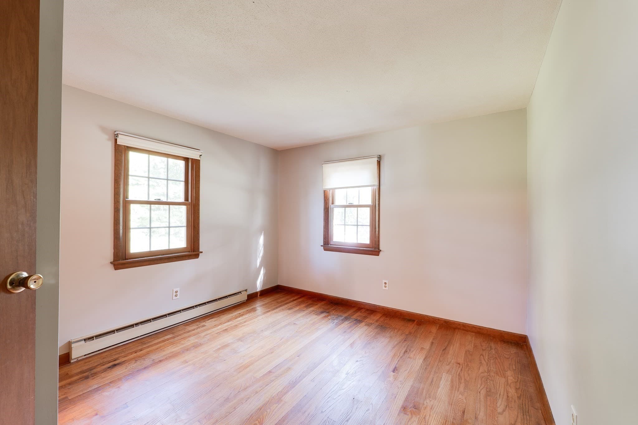 Single Family Residence at 29 Indian Spring Rd, East Longmeadow MA 01028, East Longmeadow, photo 18 of 40