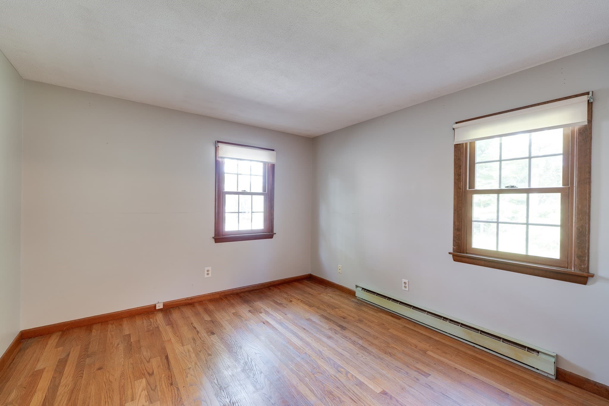 Single Family Residence at 29 Indian Spring Rd, East Longmeadow MA 01028, East Longmeadow, photo 19 of 40