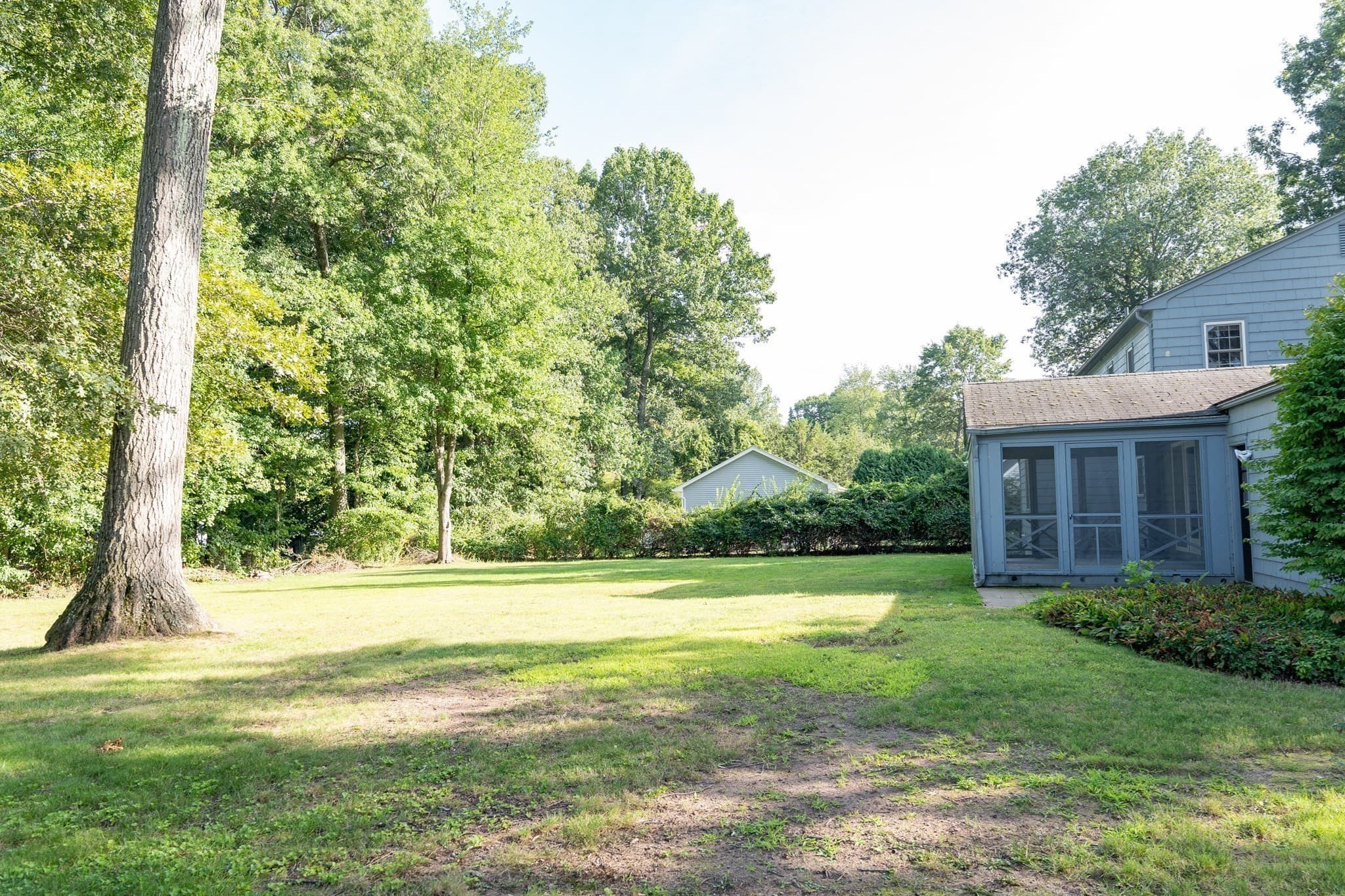 Single Family Residence at 29 Indian Spring Rd, East Longmeadow MA 01028, East Longmeadow, photo 35 of 40