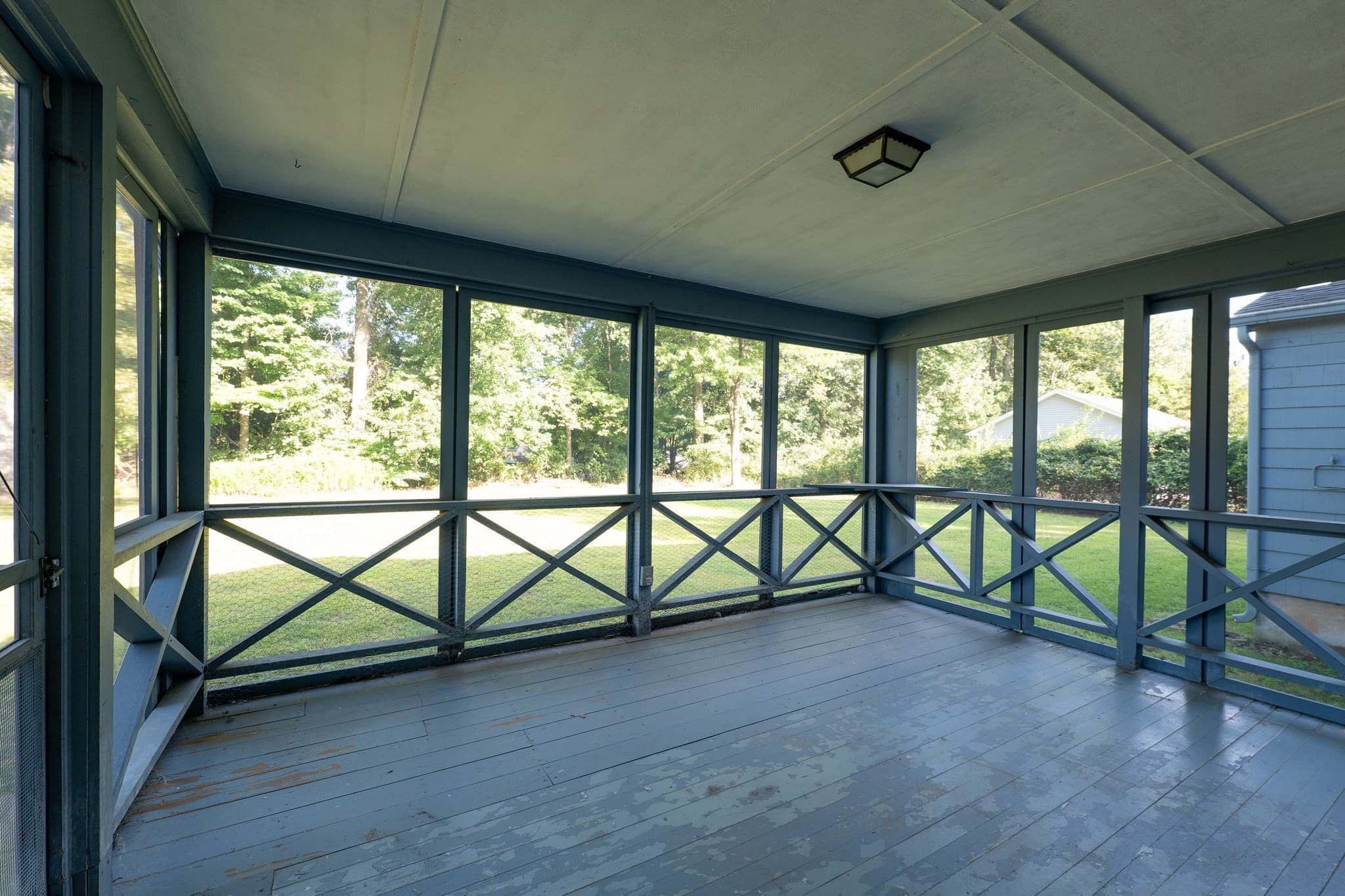 Single Family Residence at 29 Indian Spring Rd, East Longmeadow MA 01028, East Longmeadow, photo 29 of 40