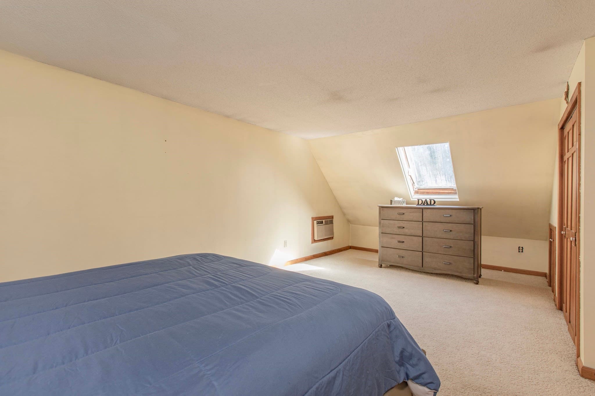Single Family Residence at 133 Walnut Plain Rd, Rochester MA 02770, Rochester, photo 23 of 40