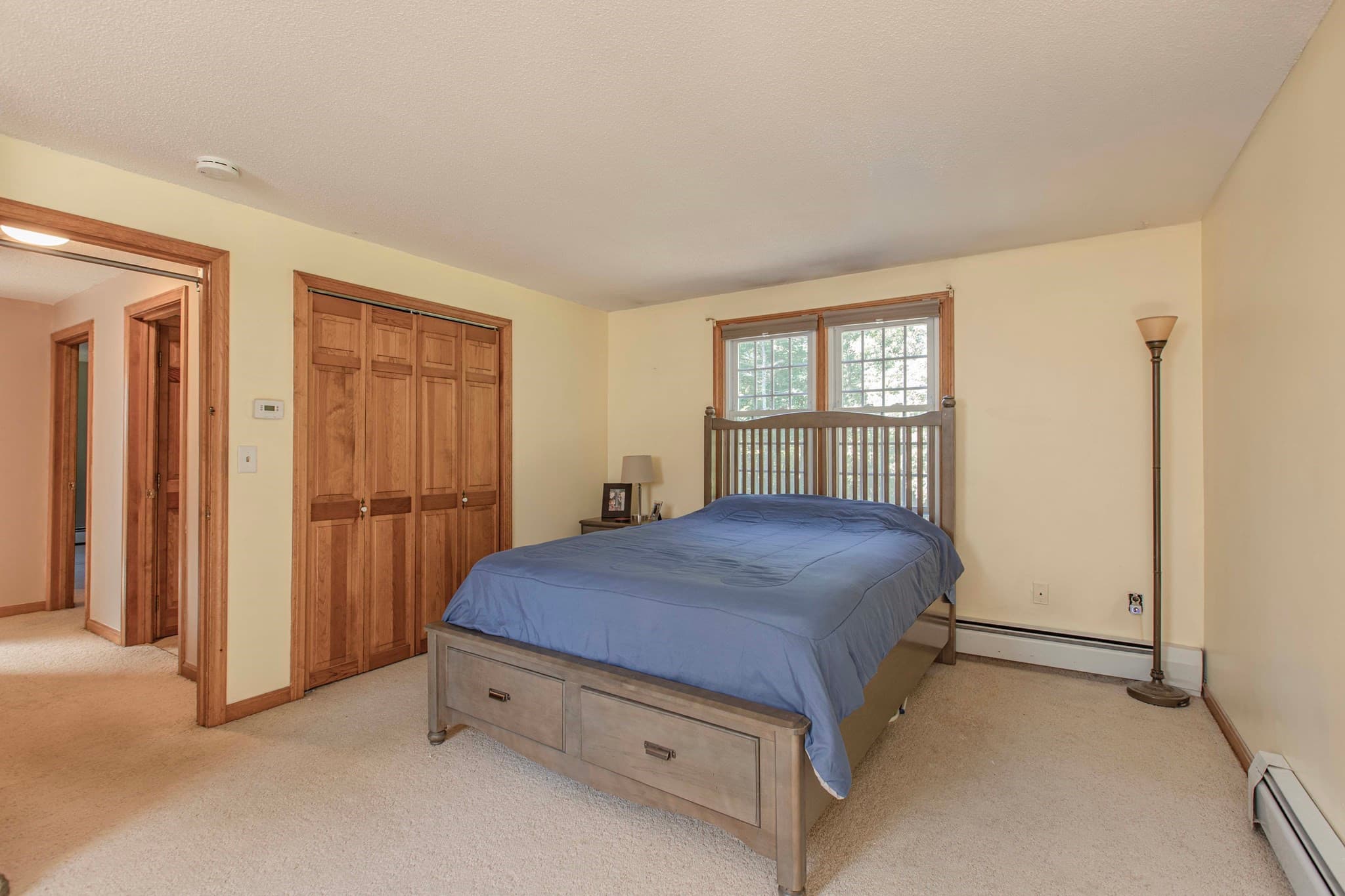 Single Family Residence at 133 Walnut Plain Rd, Rochester MA 02770, Rochester, photo 22 of 40