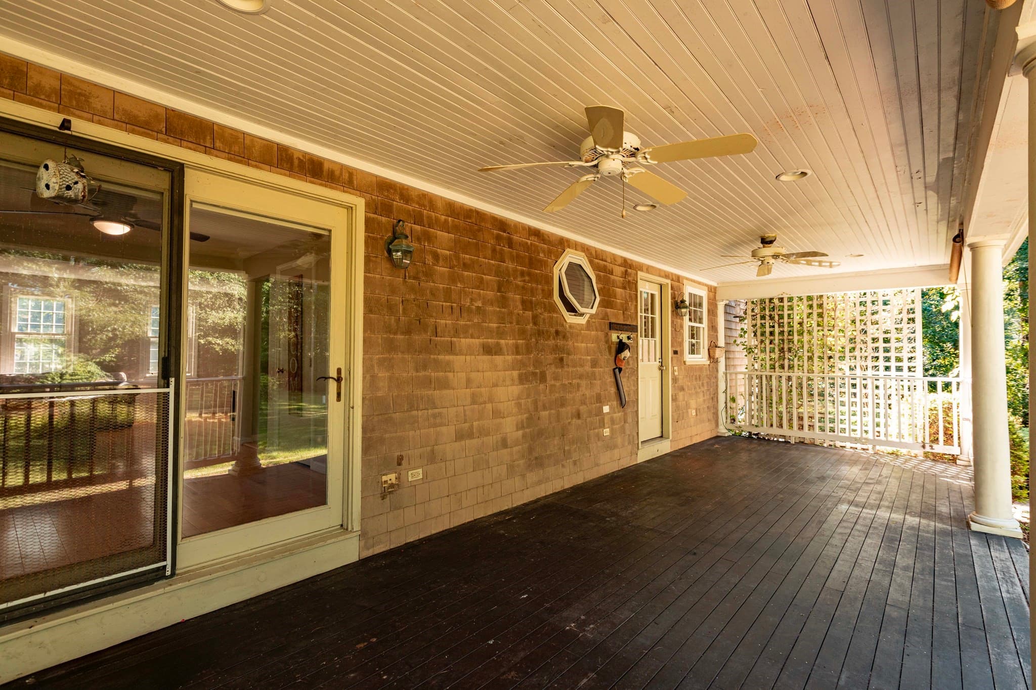 Single Family Residence at 133 Walnut Plain Rd, Rochester MA 02770, Rochester, photo 36 of 40