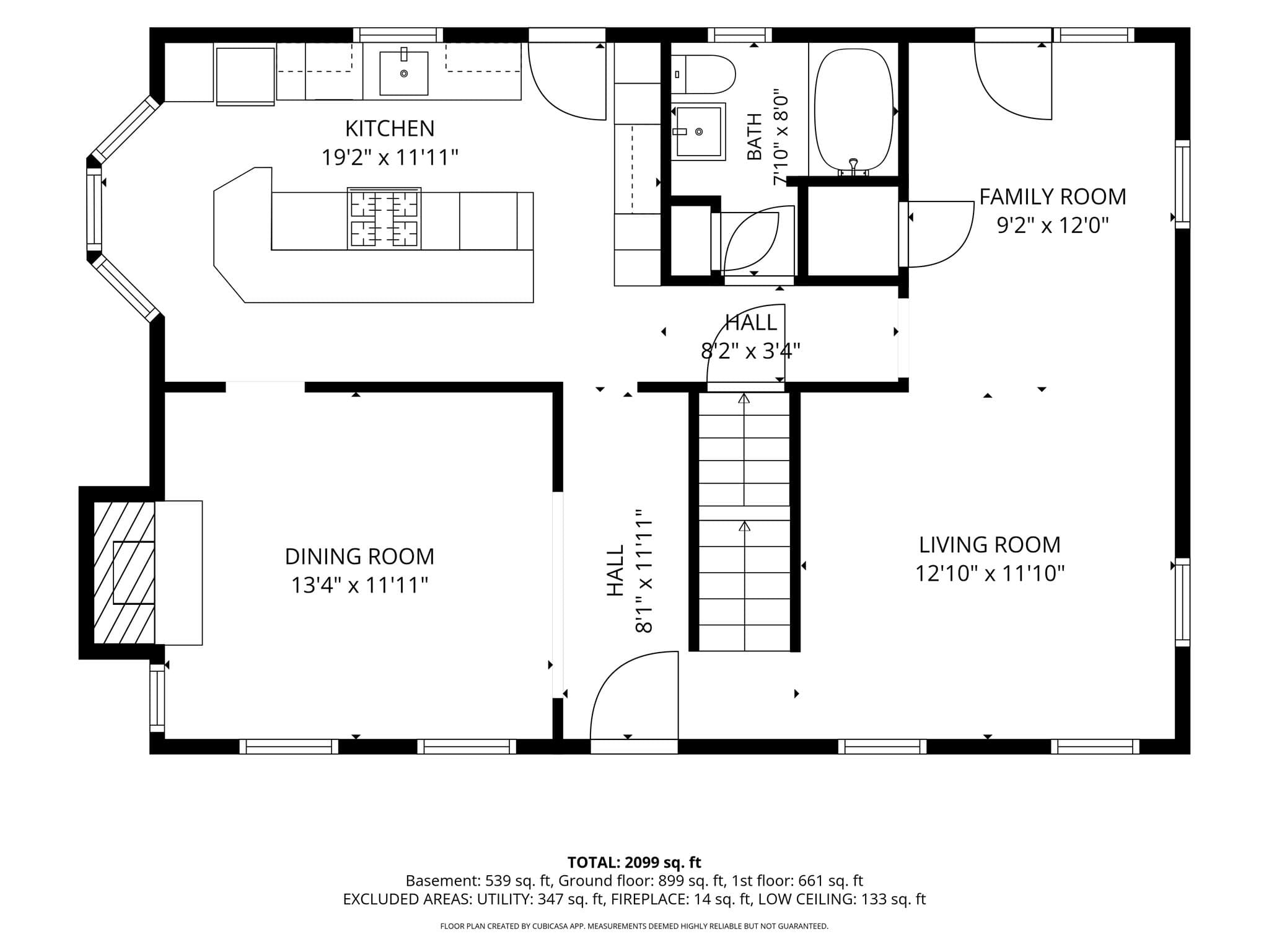 Single Family Residence at 133 Walnut Plain Rd, Rochester MA 02770, Rochester, photo 38 of 40