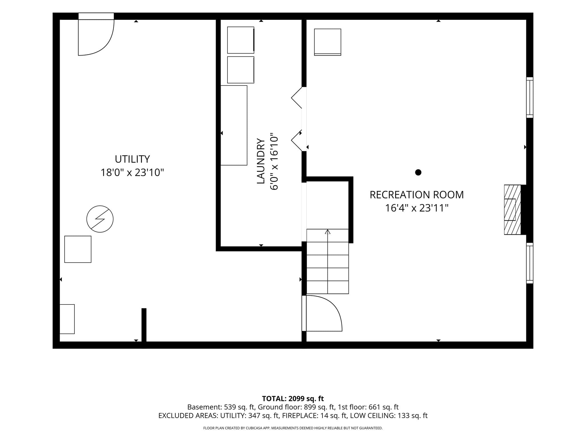Single Family Residence at 133 Walnut Plain Rd, Rochester MA 02770, Rochester, photo 40 of 40