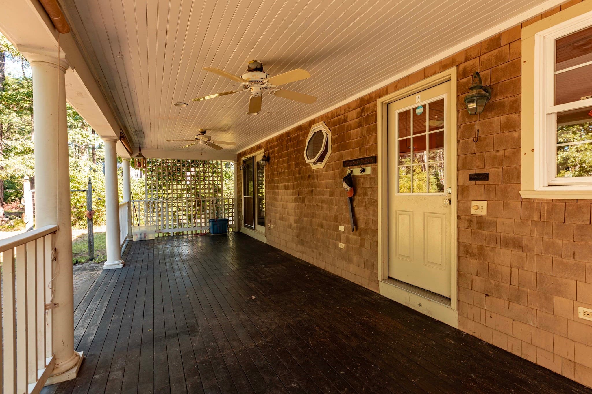 Single Family Residence at 133 Walnut Plain Rd, Rochester MA 02770, Rochester, photo 35 of 40