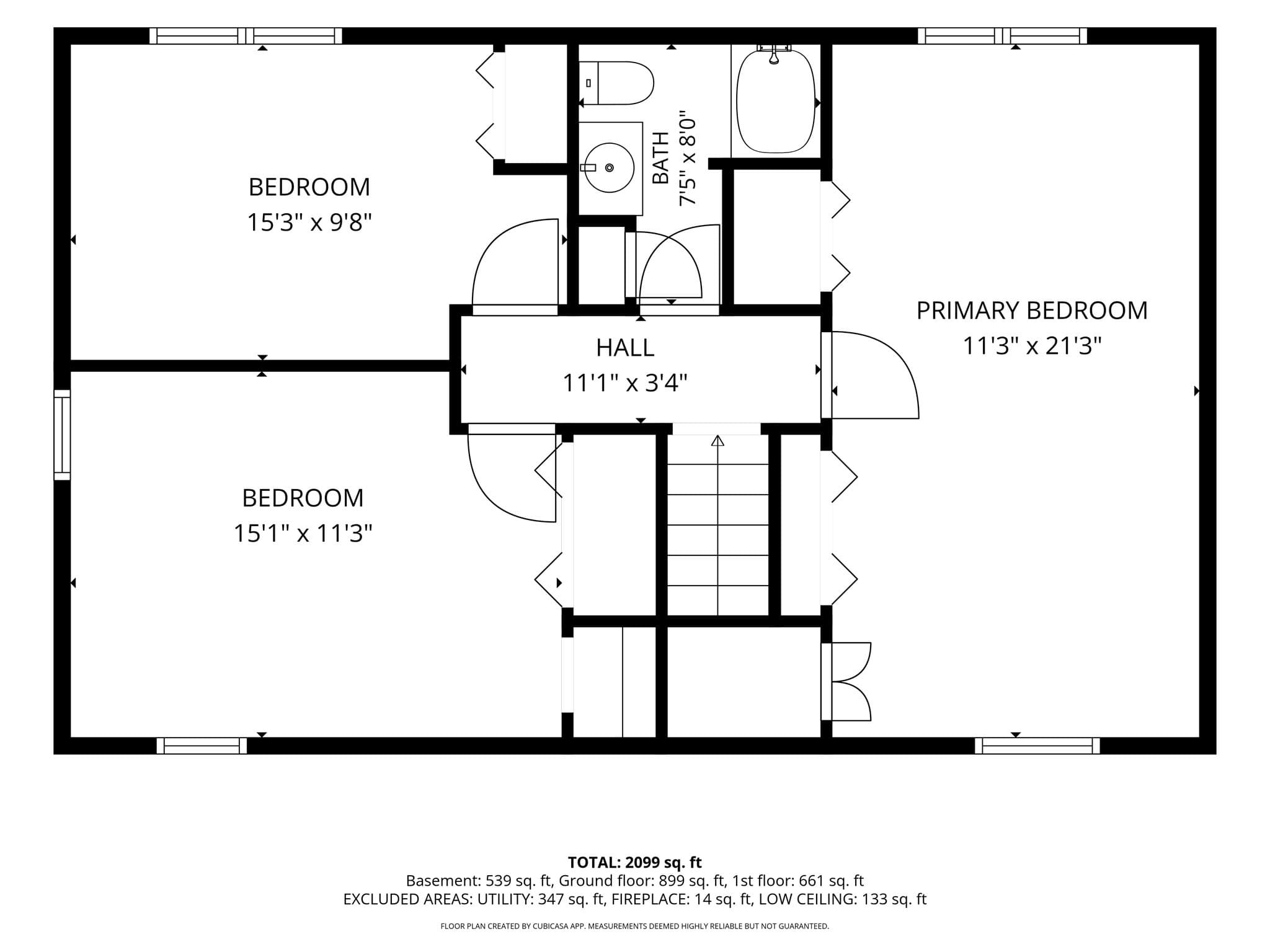 Single Family Residence at 133 Walnut Plain Rd, Rochester MA 02770, Rochester, photo 39 of 40