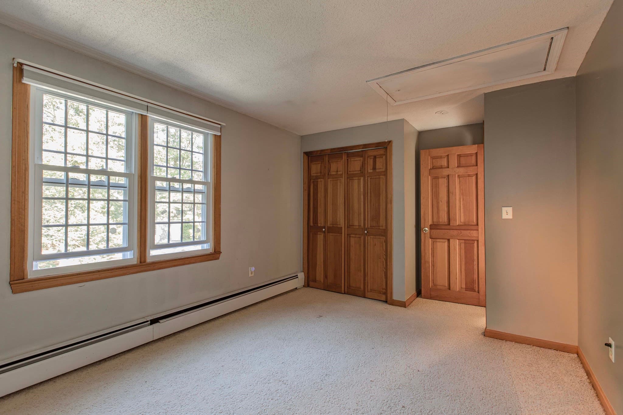 Single Family Residence at 133 Walnut Plain Rd, Rochester MA 02770, Rochester, photo 25 of 40