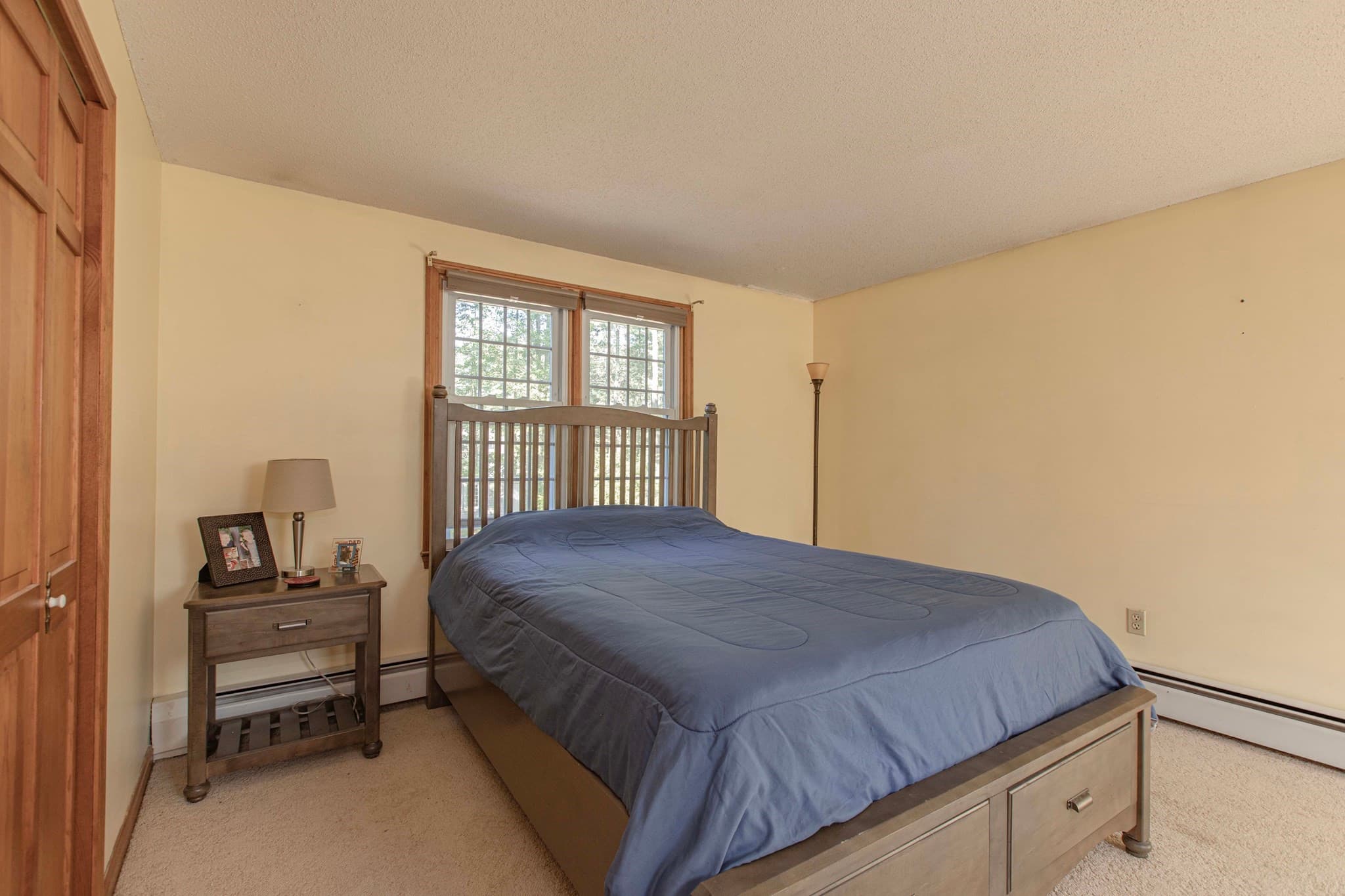 Single Family Residence at 133 Walnut Plain Rd, Rochester MA 02770, Rochester, photo 21 of 40