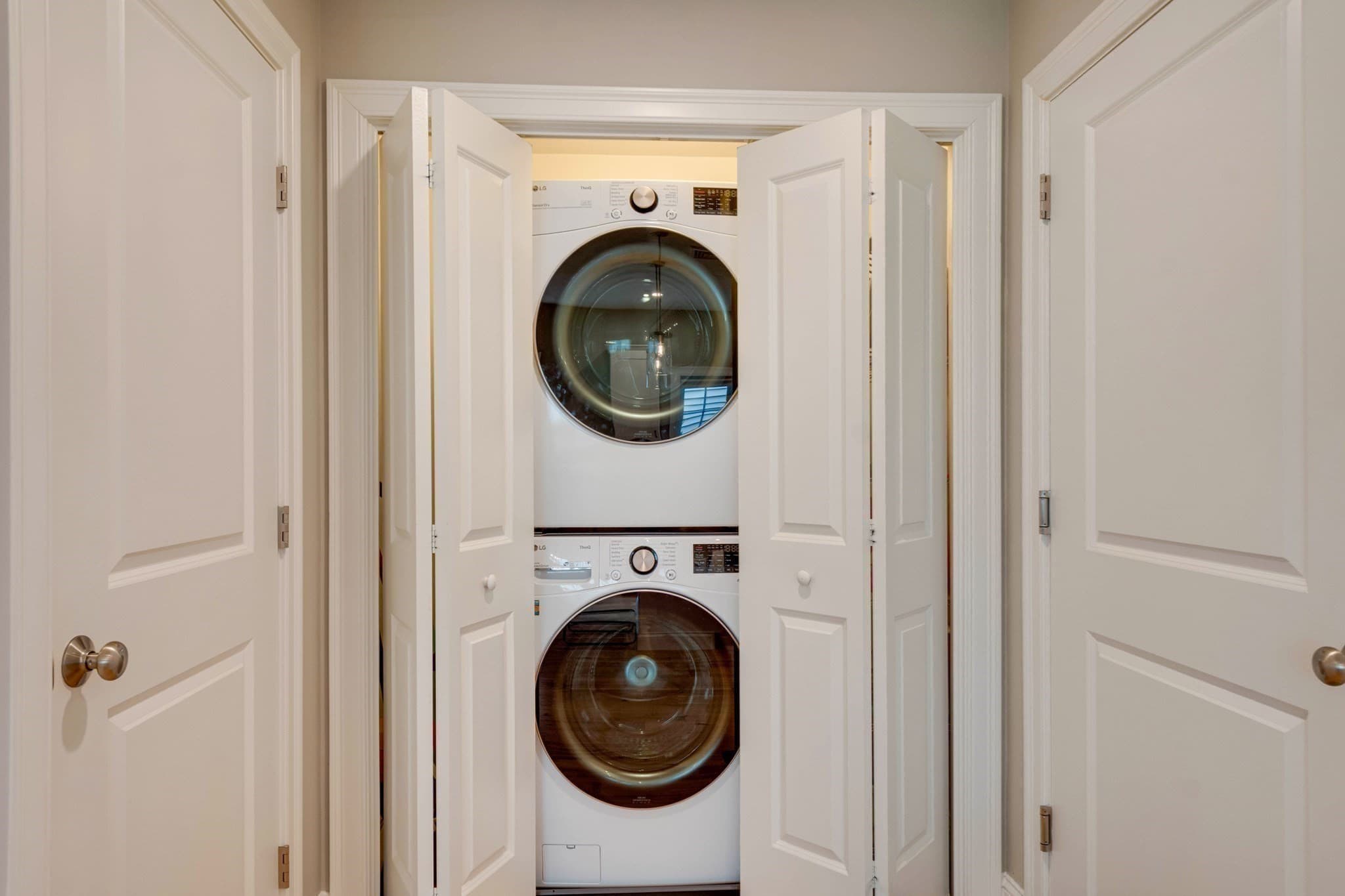 Condominium at 837 Ledgewood Way # 837, Clinton MA 01510, Clinton, photo 13 of 38
