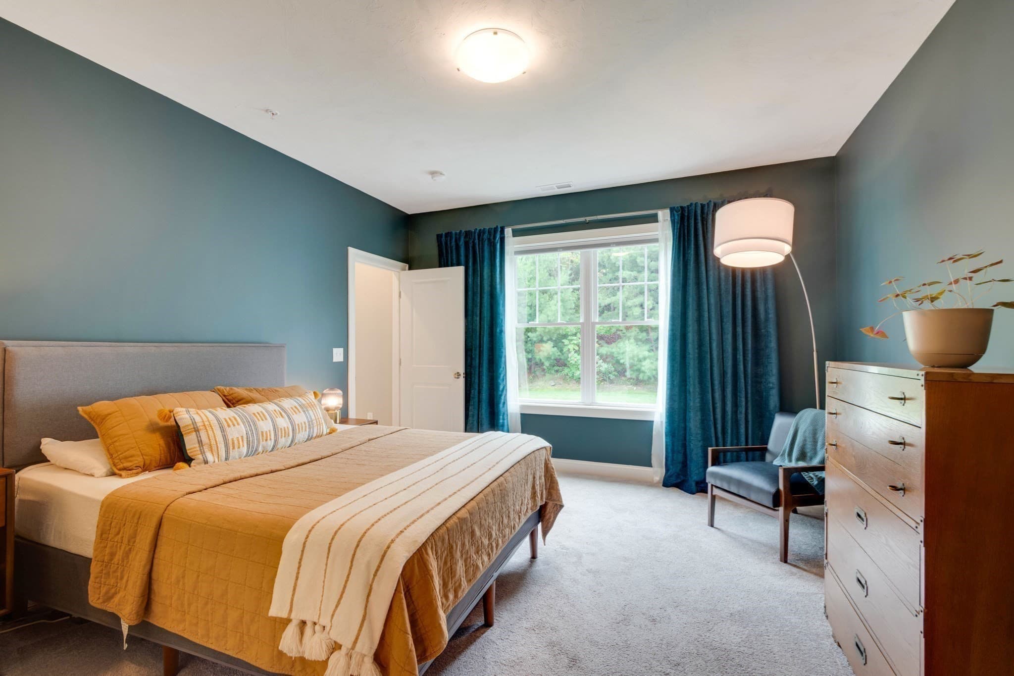 Condominium at 837 Ledgewood Way # 837, Clinton MA 01510, Clinton, photo 17 of 38