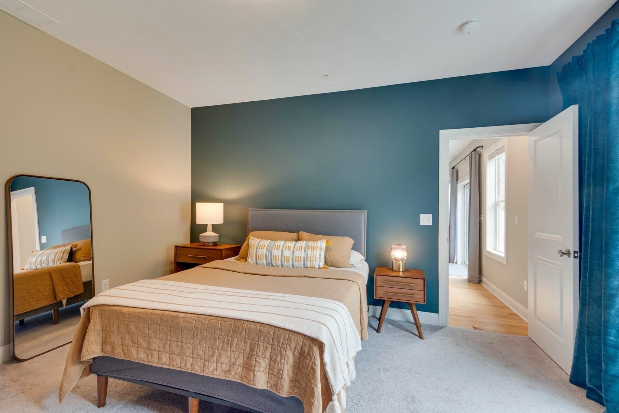 Condominium at 837 Ledgewood Way # 837, Clinton MA 01510, Clinton, photo 16 of 38