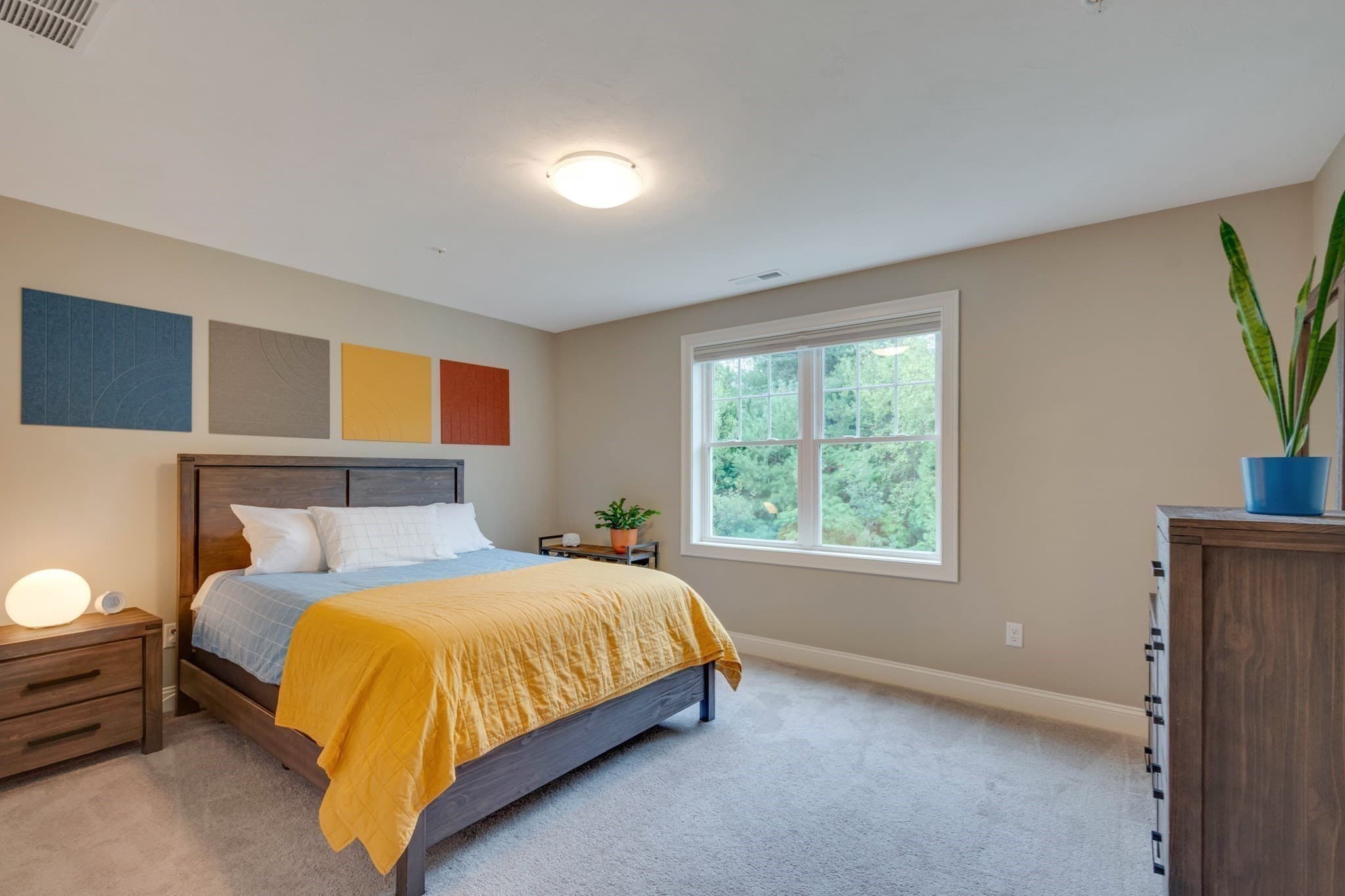 Condominium at 837 Ledgewood Way # 837, Clinton MA 01510, Clinton, photo 26 of 38