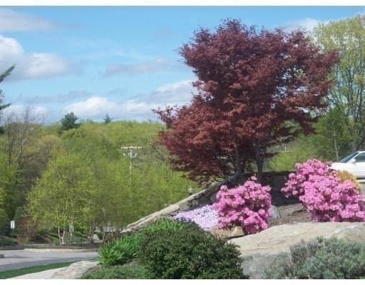 Condominium at 837 Ledgewood Way # 837, Clinton MA 01510, Clinton, photo 32 of 38