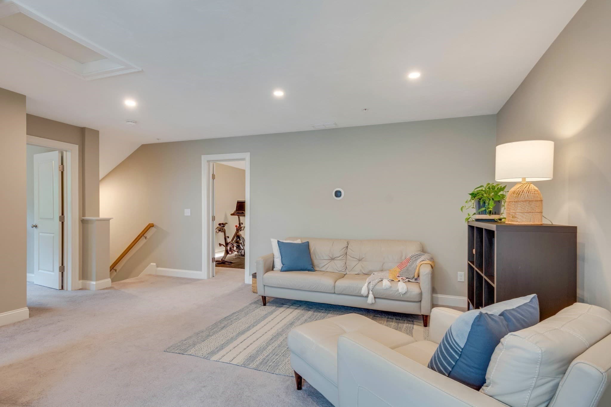 Condominium at 837 Ledgewood Way # 837, Clinton MA 01510, Clinton, photo 24 of 38