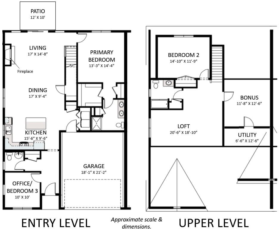 Condominium at 837 Ledgewood Way # 837, Clinton MA 01510, Clinton, photo 38 of 38