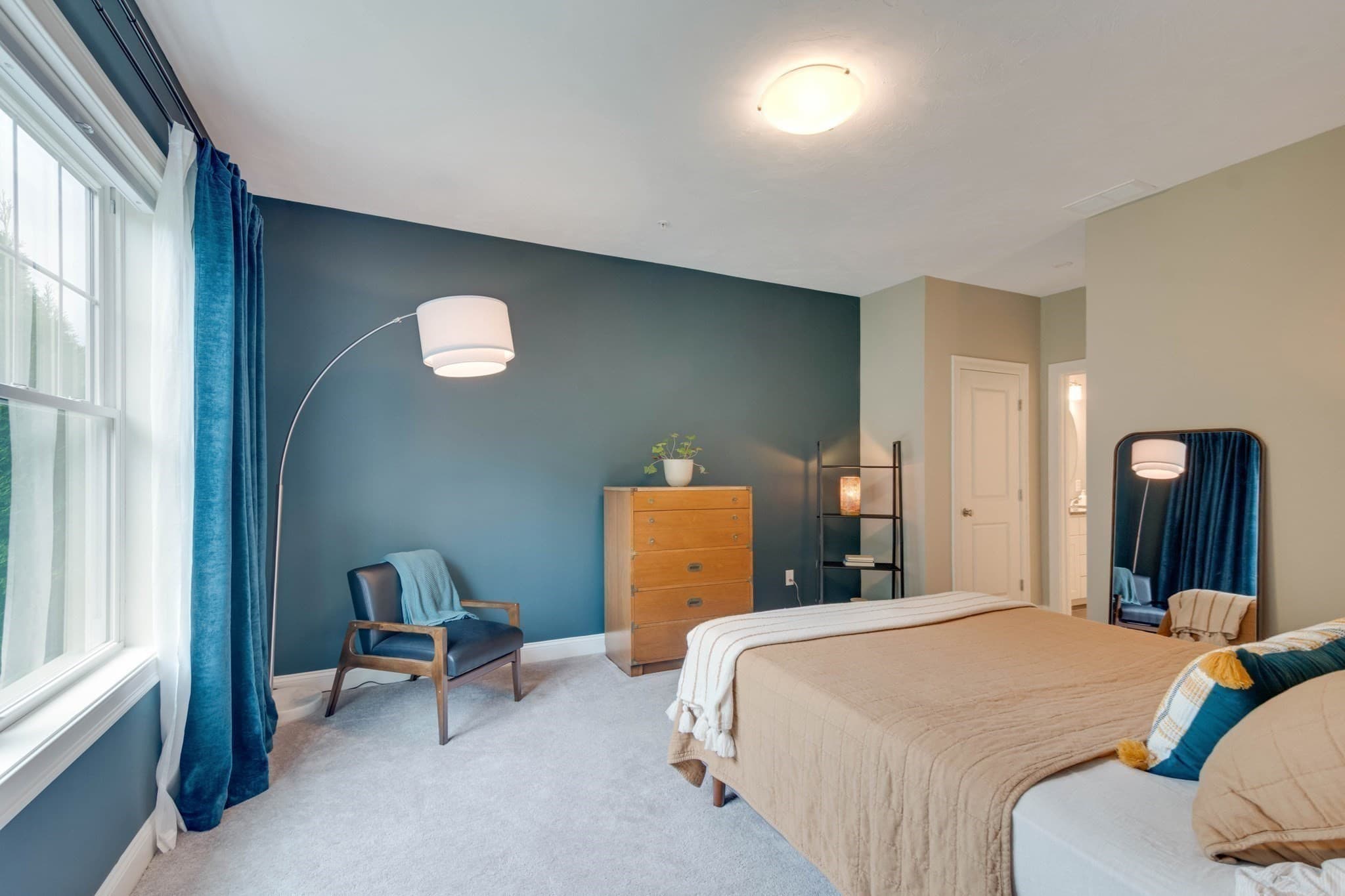 Condominium at 837 Ledgewood Way # 837, Clinton MA 01510, Clinton, photo 14 of 38