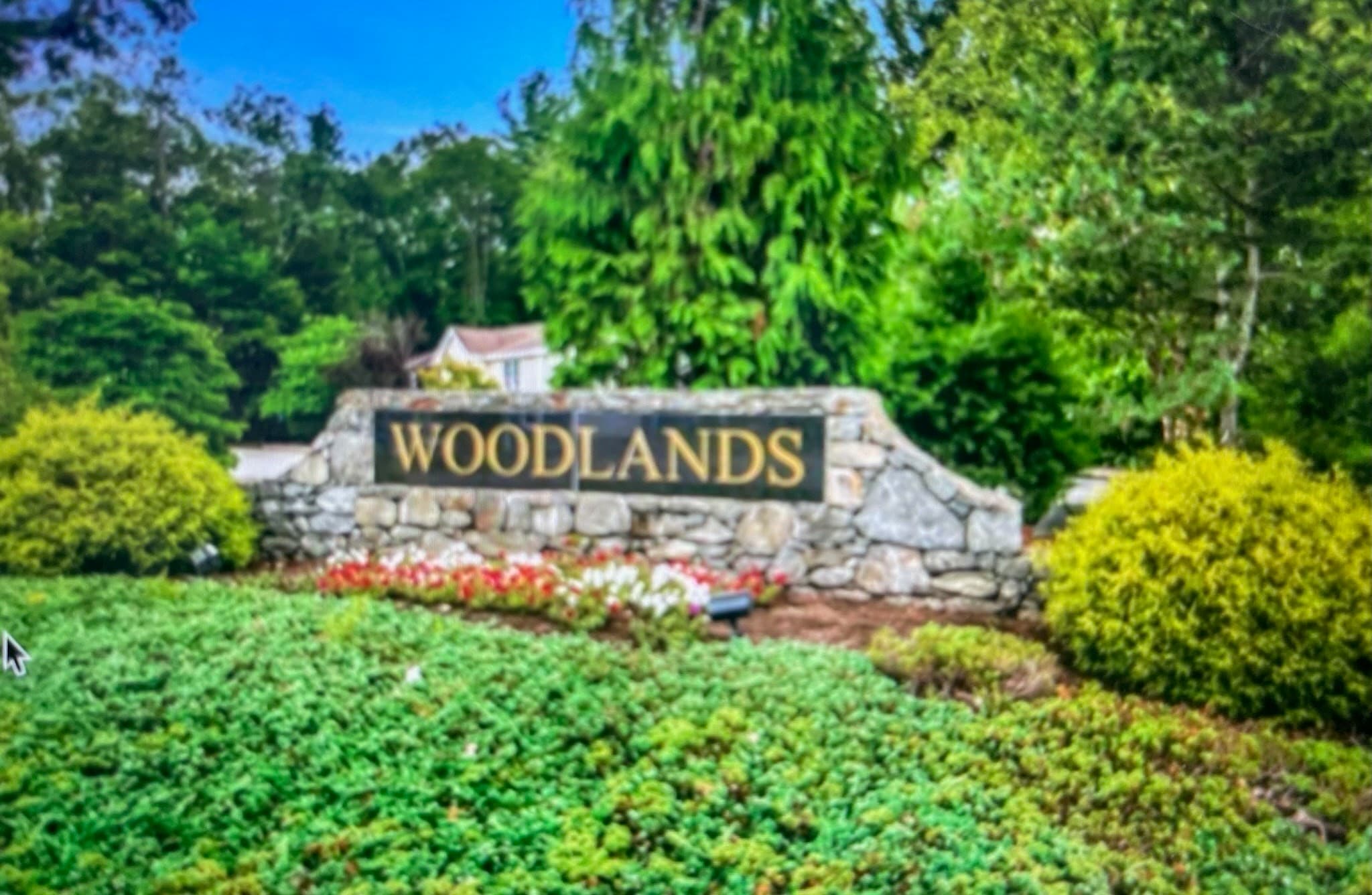 Condominium at 837 Ledgewood Way # 837, Clinton MA 01510, Clinton, photo 37 of 38