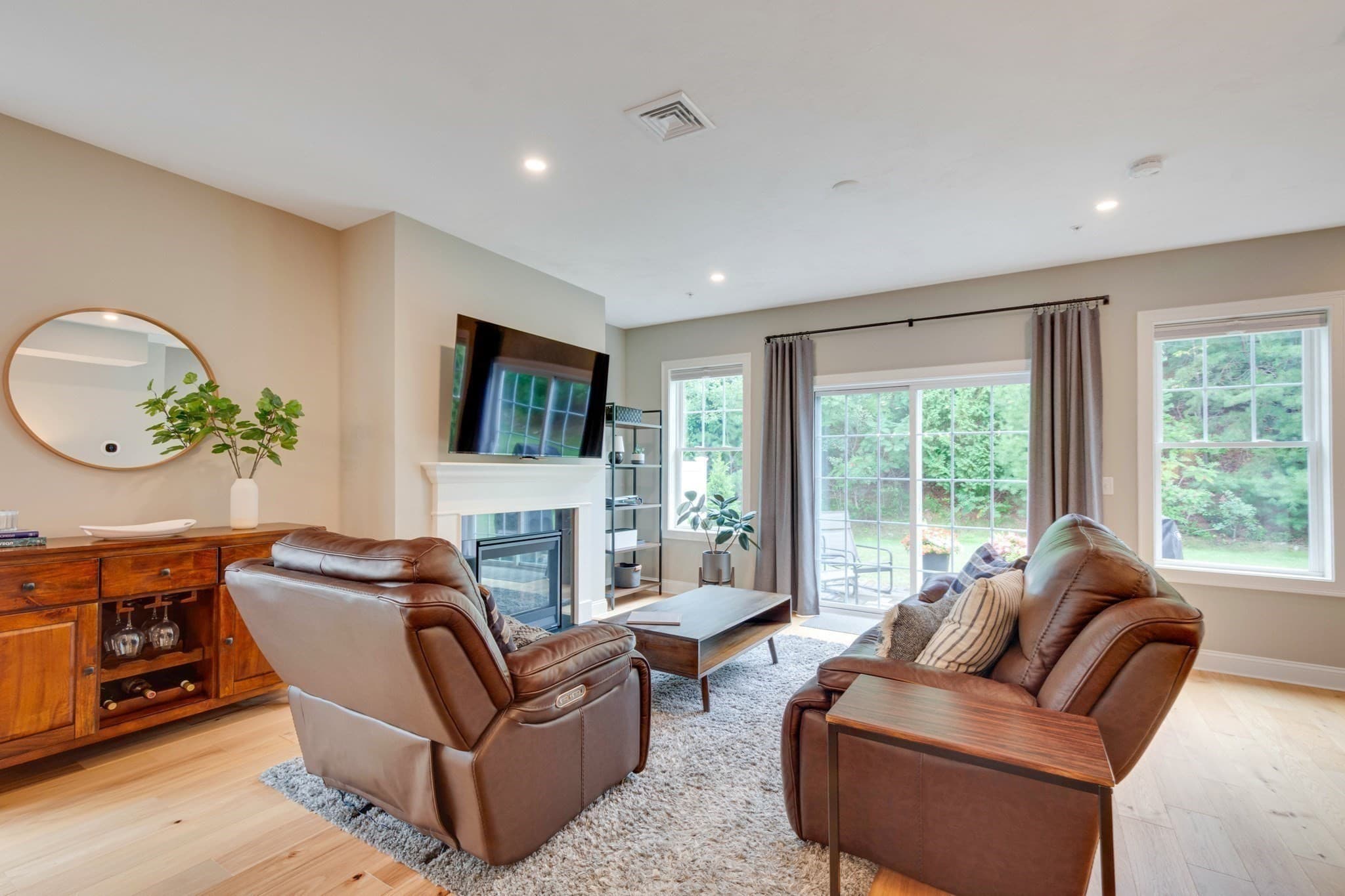 Condominium at 837 Ledgewood Way # 837, Clinton MA 01510, Clinton, photo 11 of 38