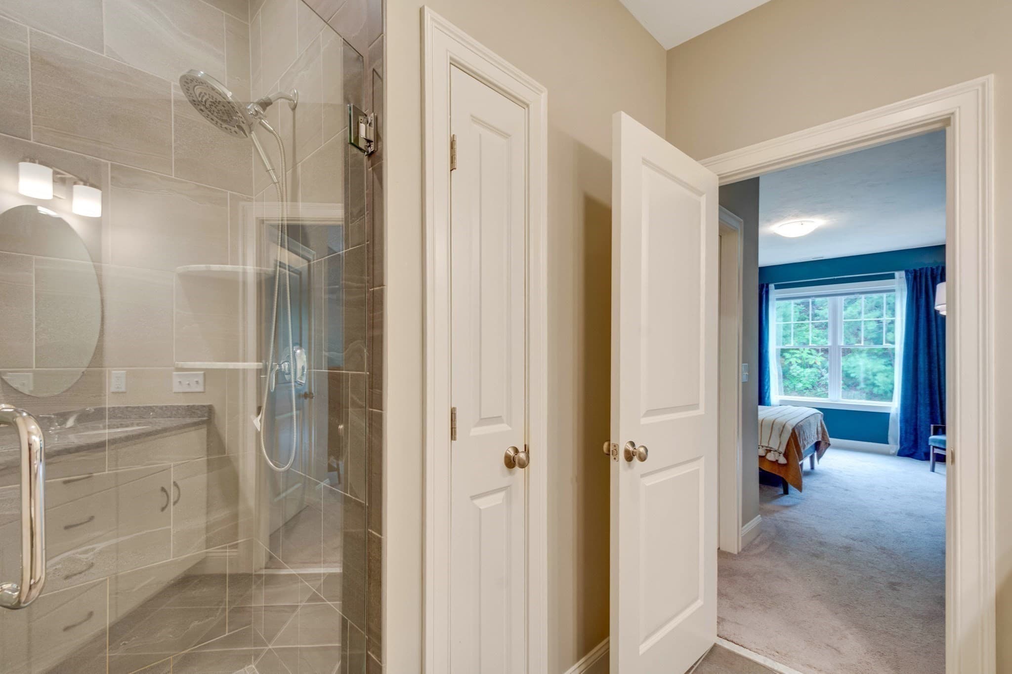 Condominium at 837 Ledgewood Way # 837, Clinton MA 01510, Clinton, photo 19 of 38